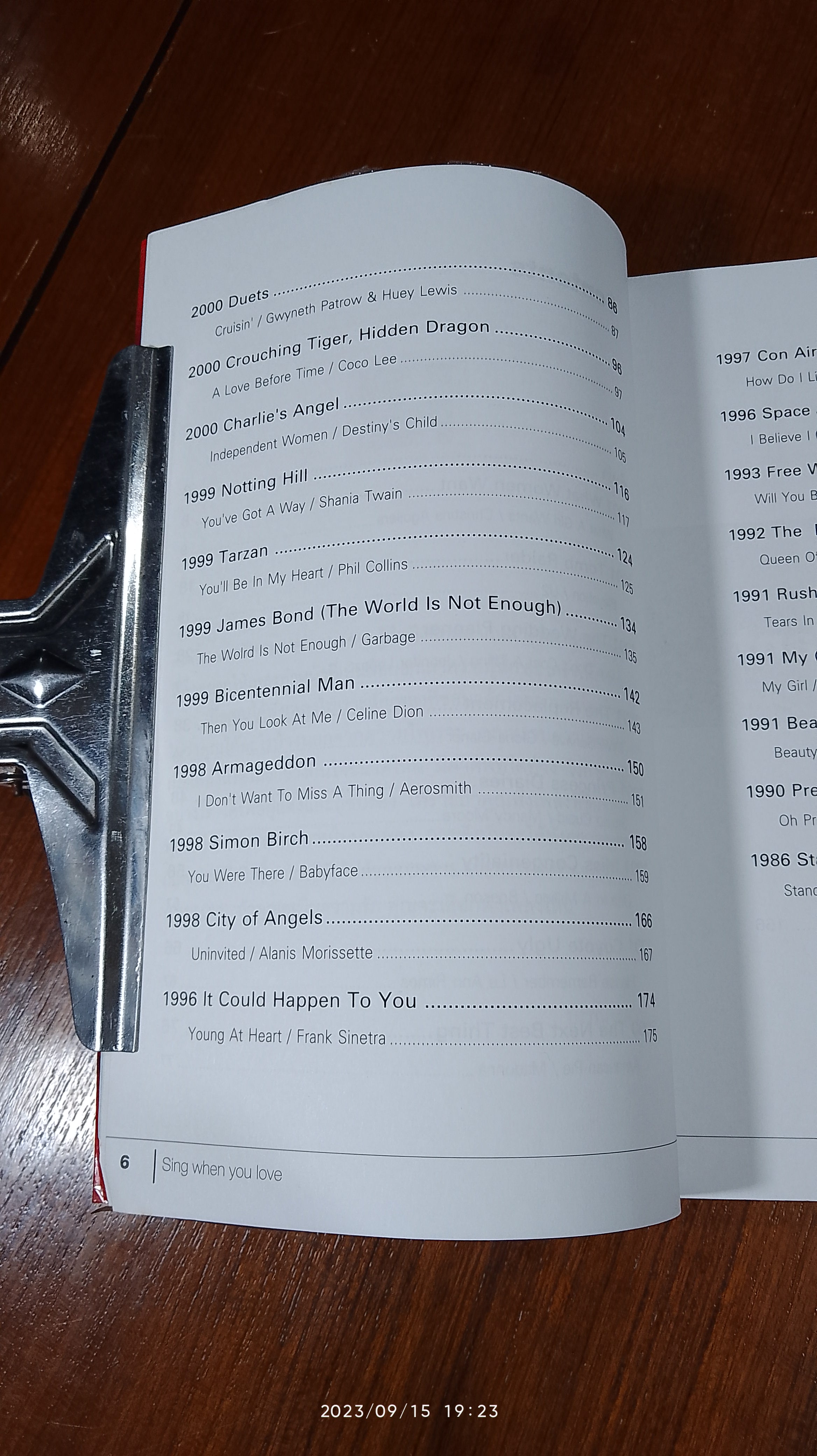 กู่ก้องร้องเพลงรัก / มล.เฉลิมกิติ จักรพันธุ์