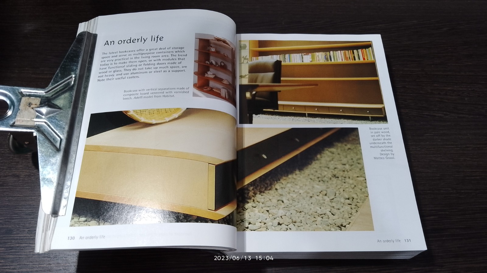 Interior DESIGN ATLAS