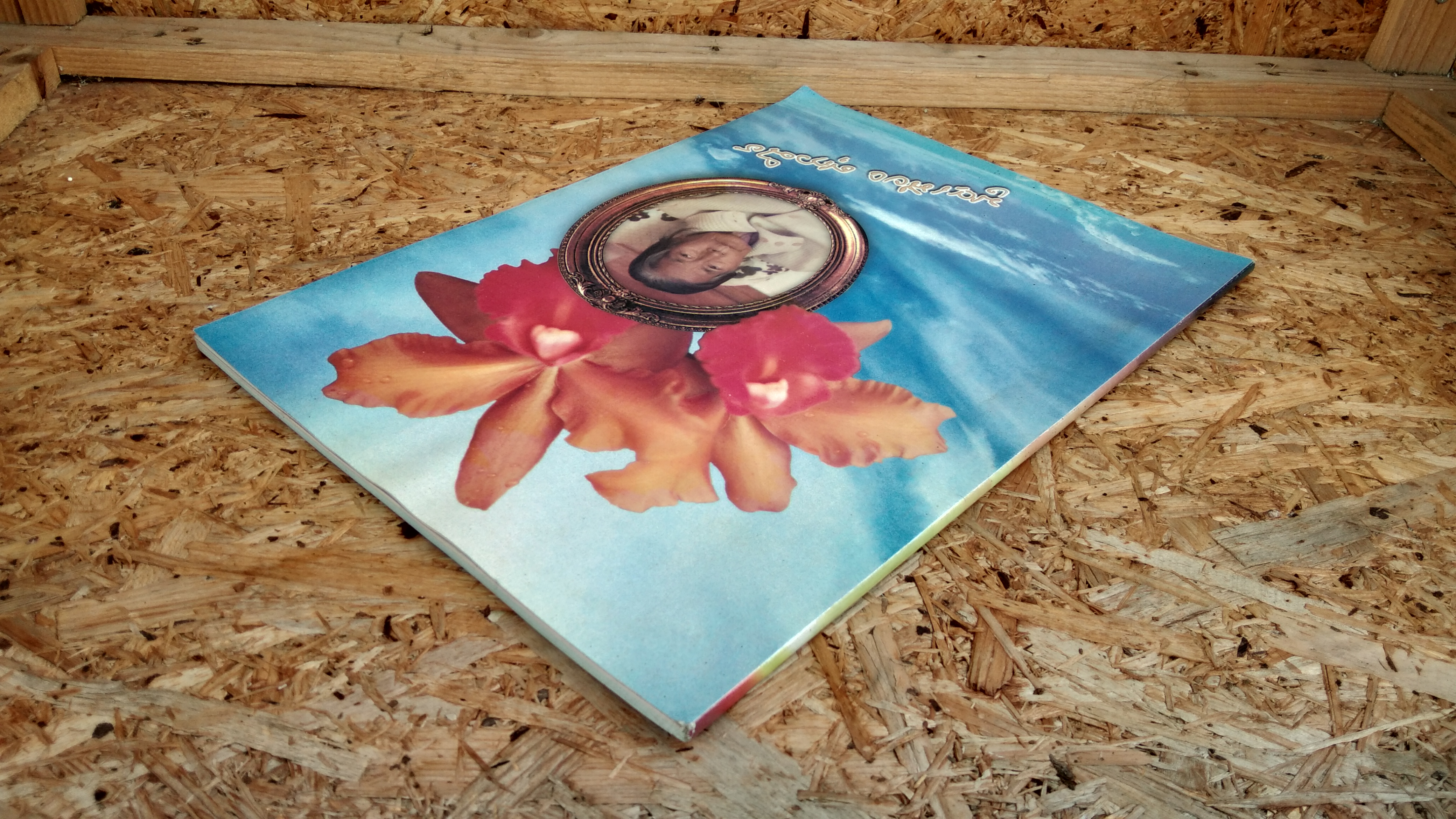 อนุสรณ์ในงานพระราชทานเพลิงศพ นางบุญเที่ยง ศุภวณิช