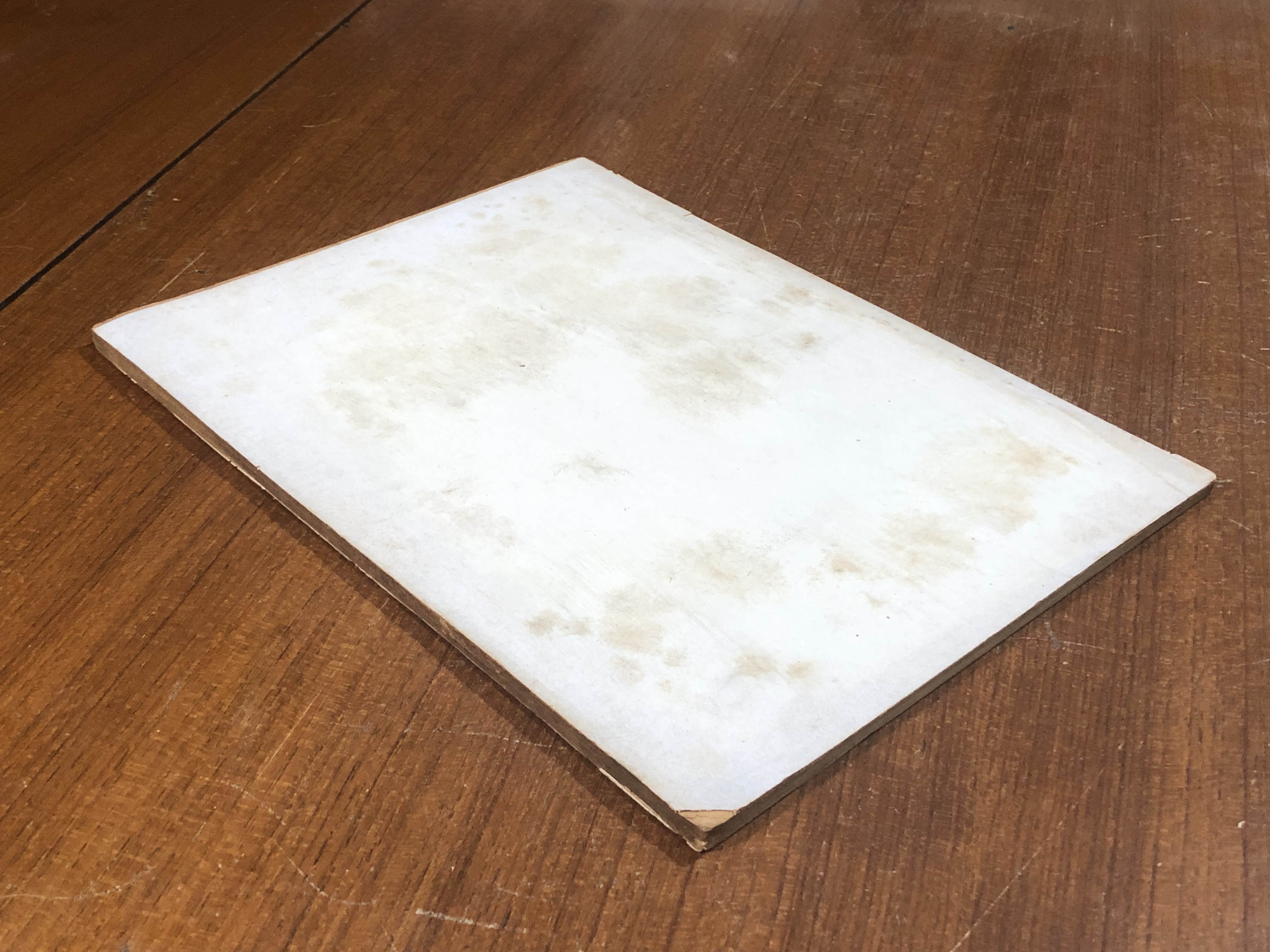 แทงแก้มแทงลิ้นได้ด้วยเข็มเล่มใหญ่ / โอปปาติกะ