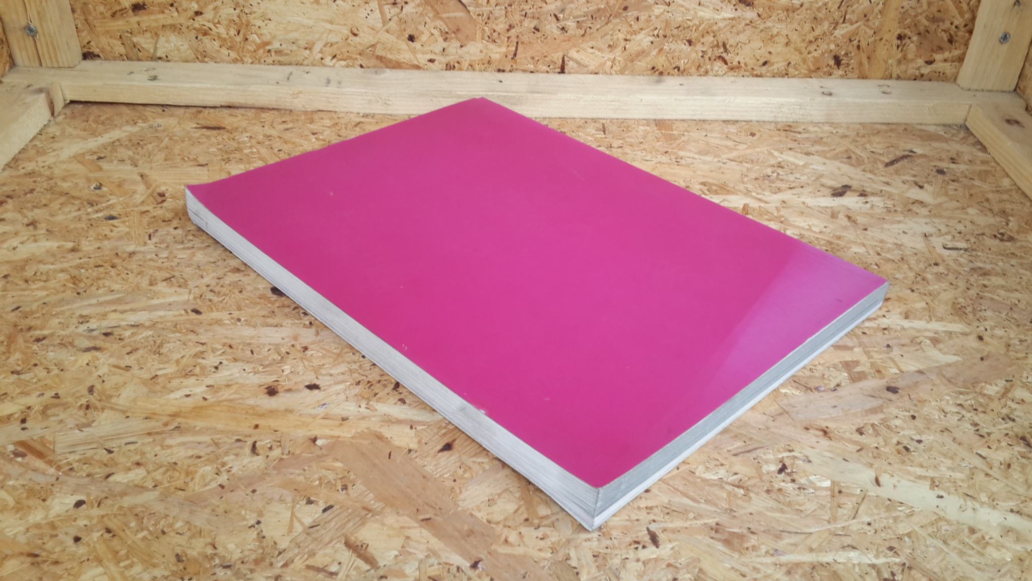 อนุสรณ์ในงานพระราชทานเพลิงศพ พลเอก นวล จันทร์ตรี