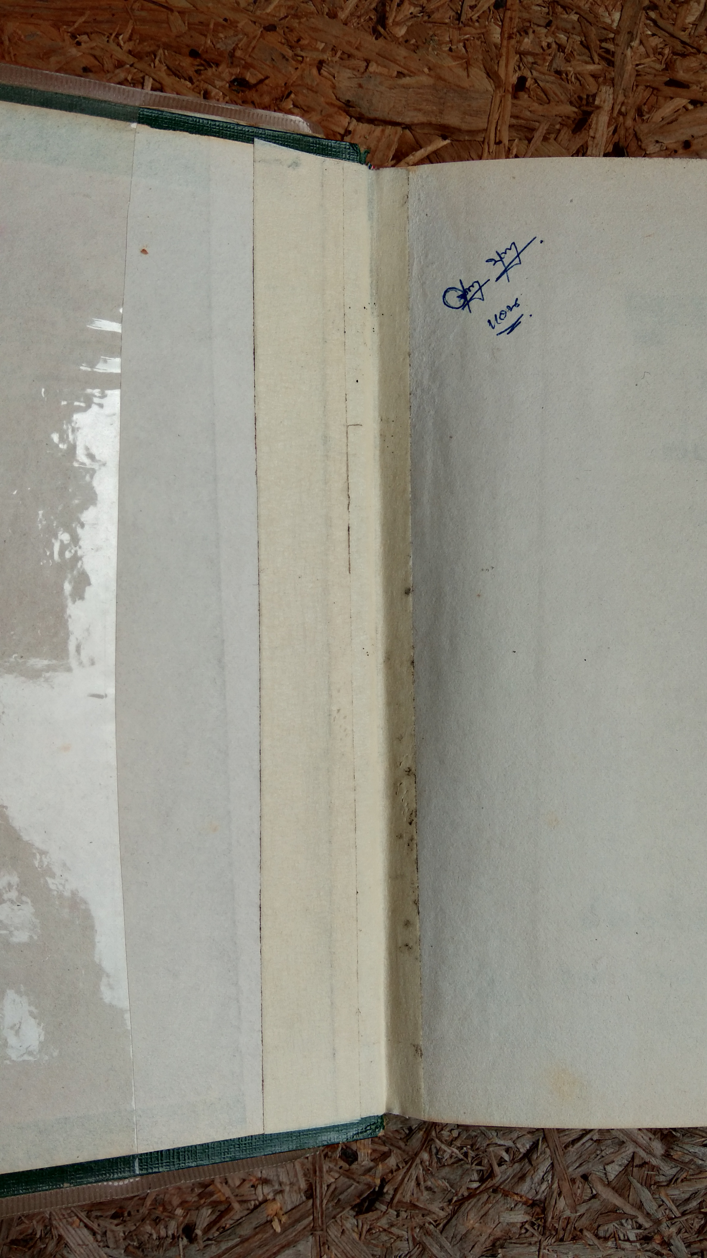 ลูกหว้า (2เล่มจบ) / ช่อลัดา