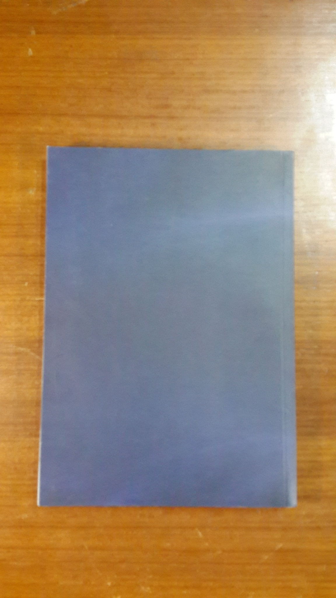 อนุสรณ์ในงานพระราชทานเพลิงศพ พลเอก วิเชียร พันธุ์มงคล