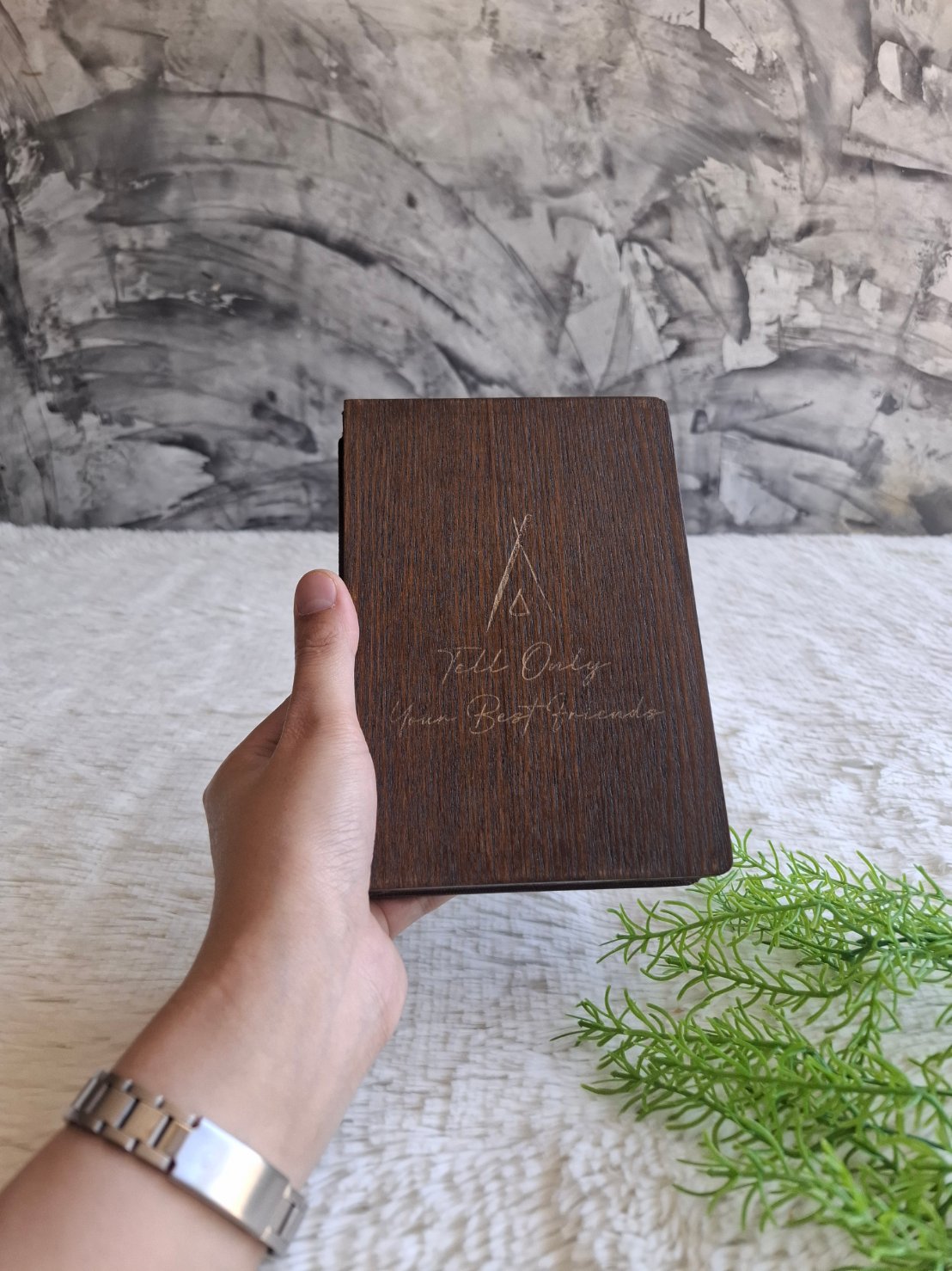 กล่องหนังสือ