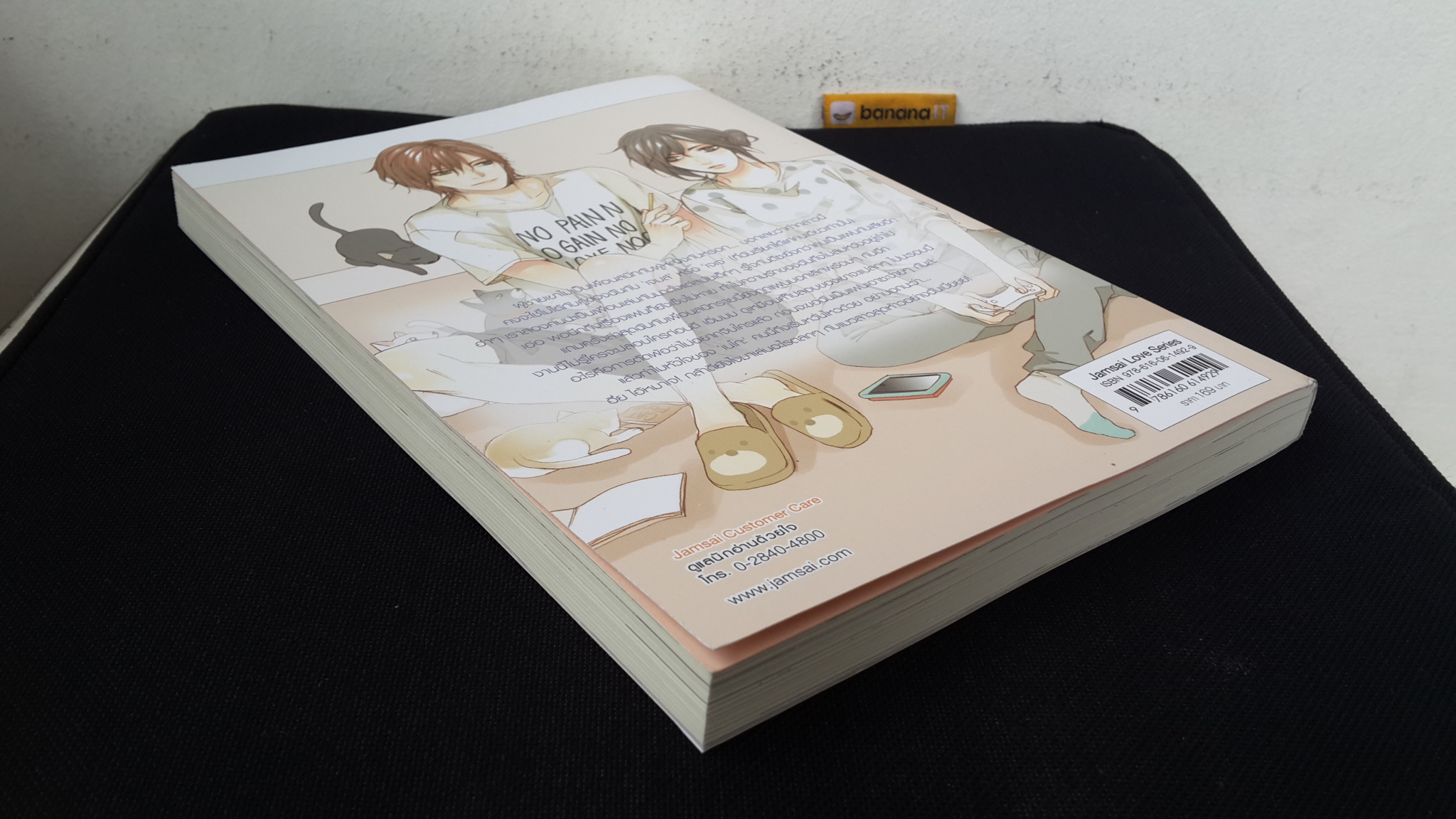 เพื่อนสนิทคิดไกล..หัวใจมีรัก / เจ้าหญิงผู้เลอโฉม