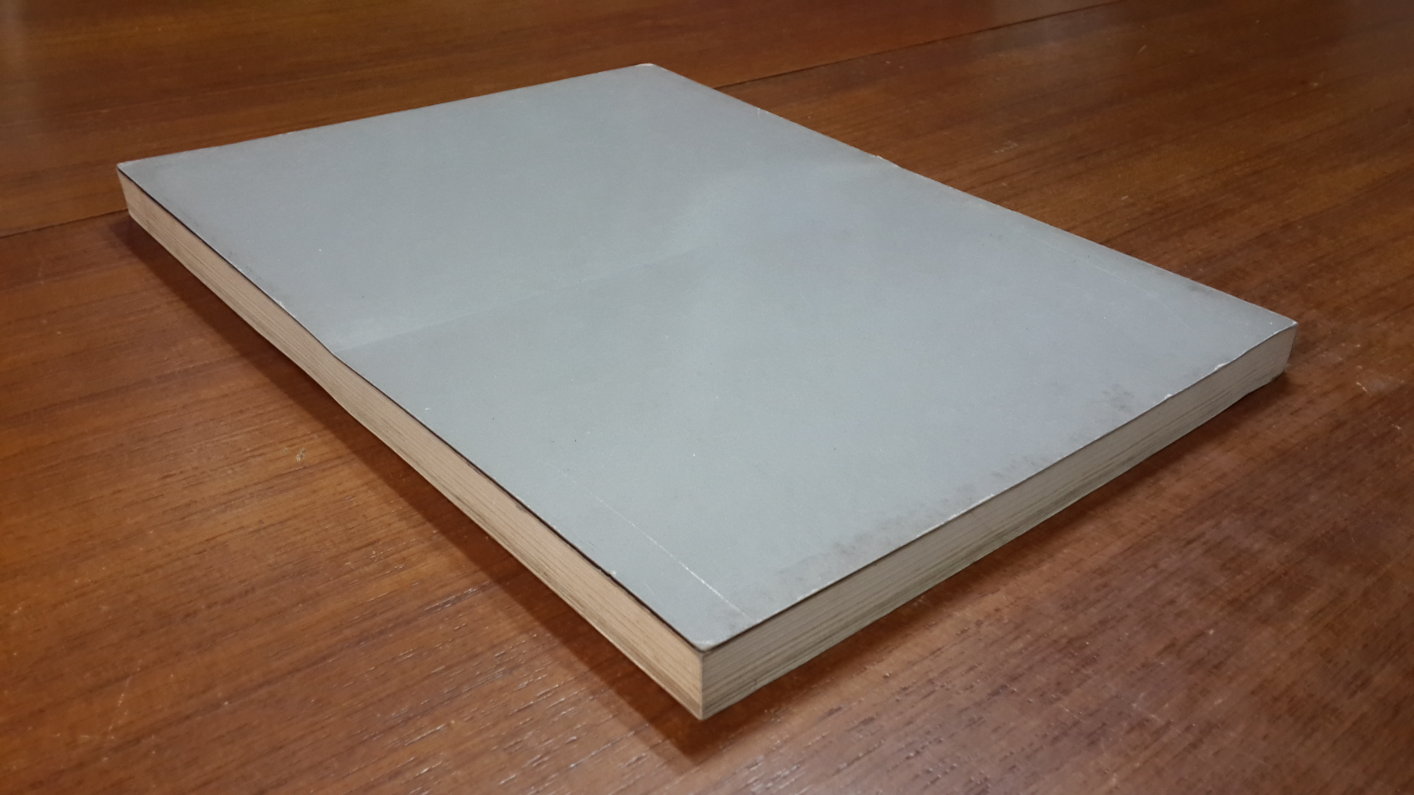 อนุสรณ์ในงานพระราชทานเพลิงศพ ท่านผู้หญิงประภาศรี กำลังเอก