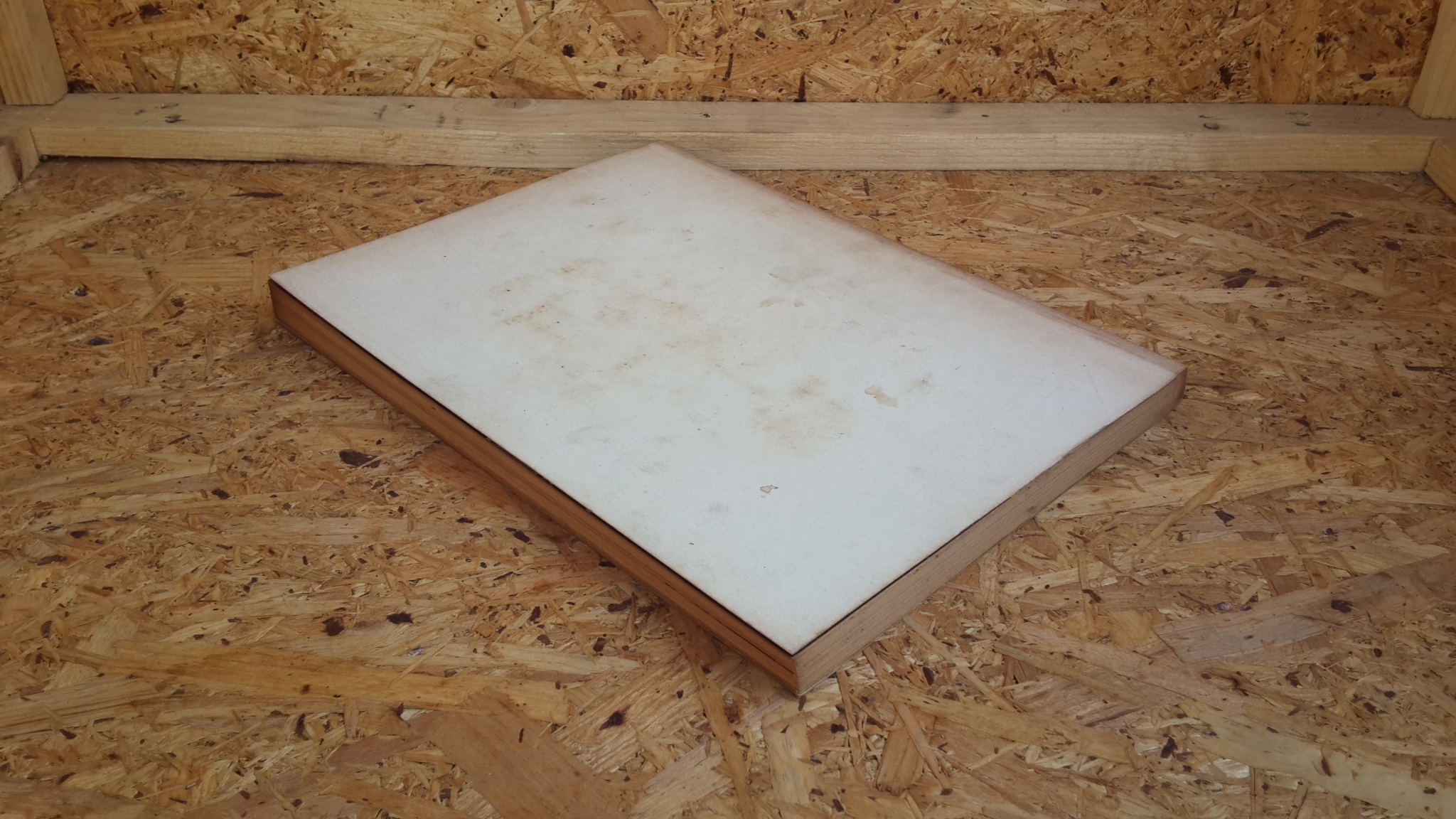 สัตถุสาส์น : อนุสรณ์ในงานพระราชทานเพลิงศพ นายนิยม พรหมเลิศ ตม.