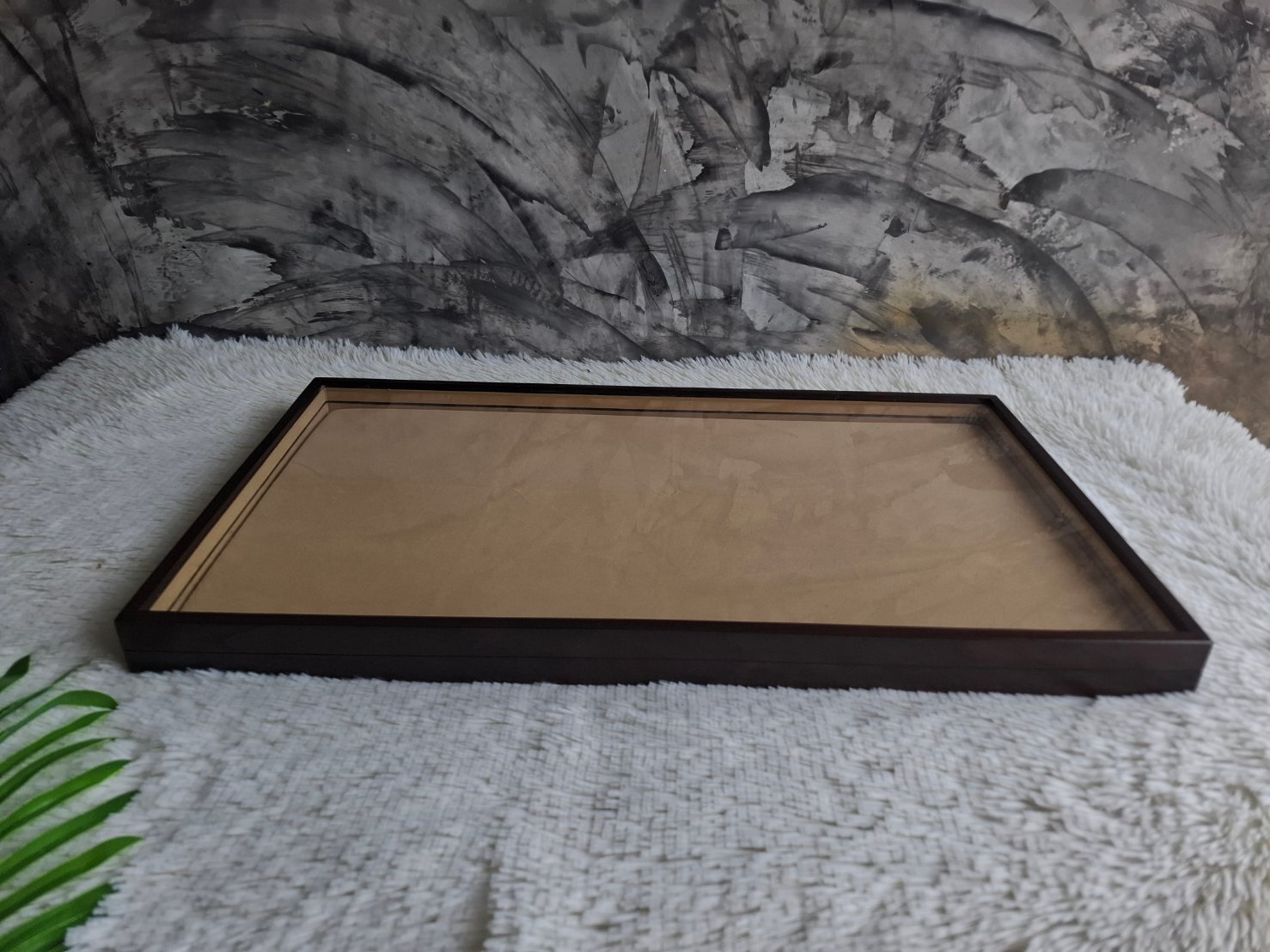 กล่องใส่นาฬิกา