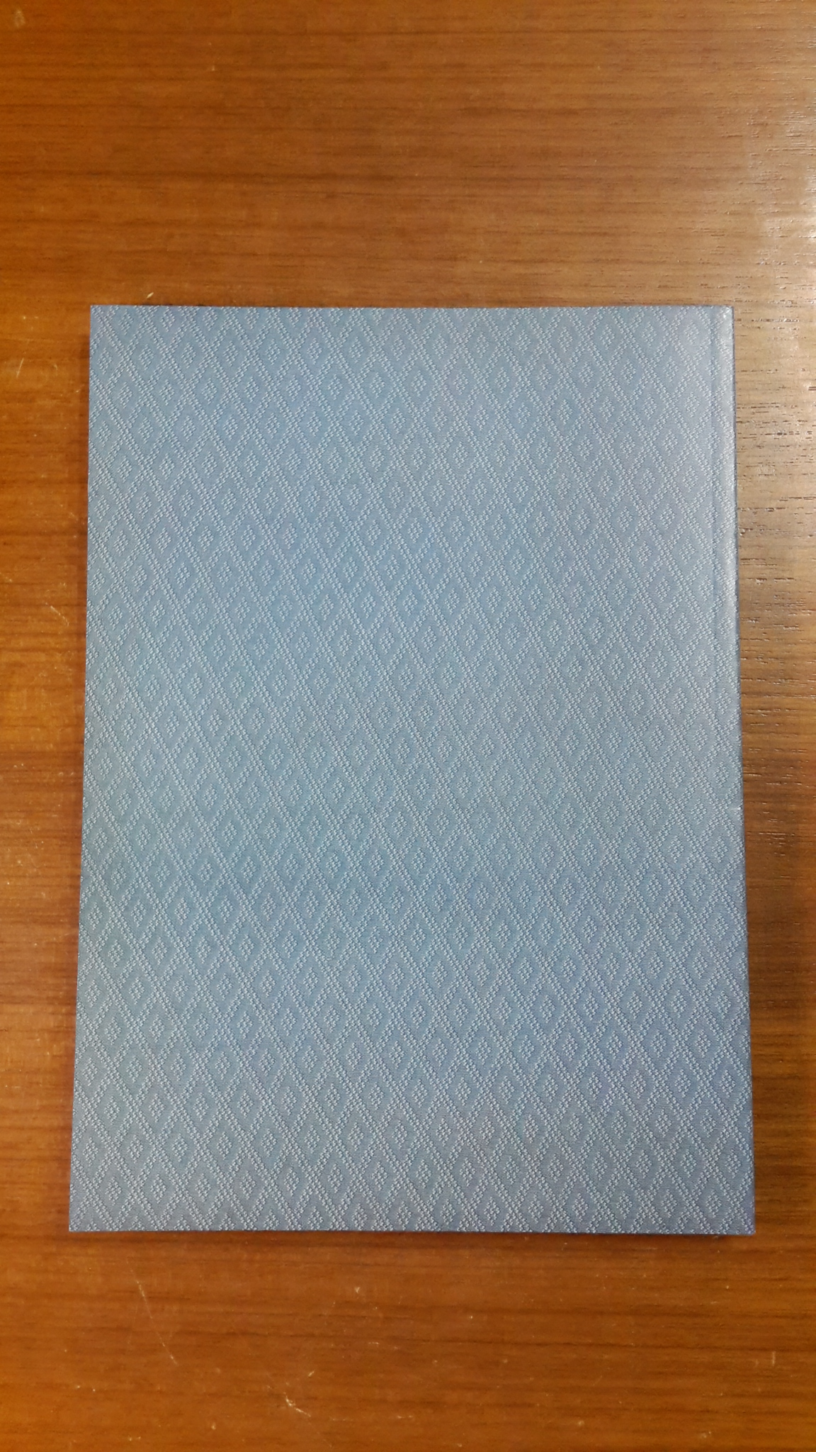 อนุสรณ์ในงานพระราชทานเพลิงศพ พลตรี นายแพทย์ เจษฎา บำรุงกิจ (มีสูตรอาหาร)