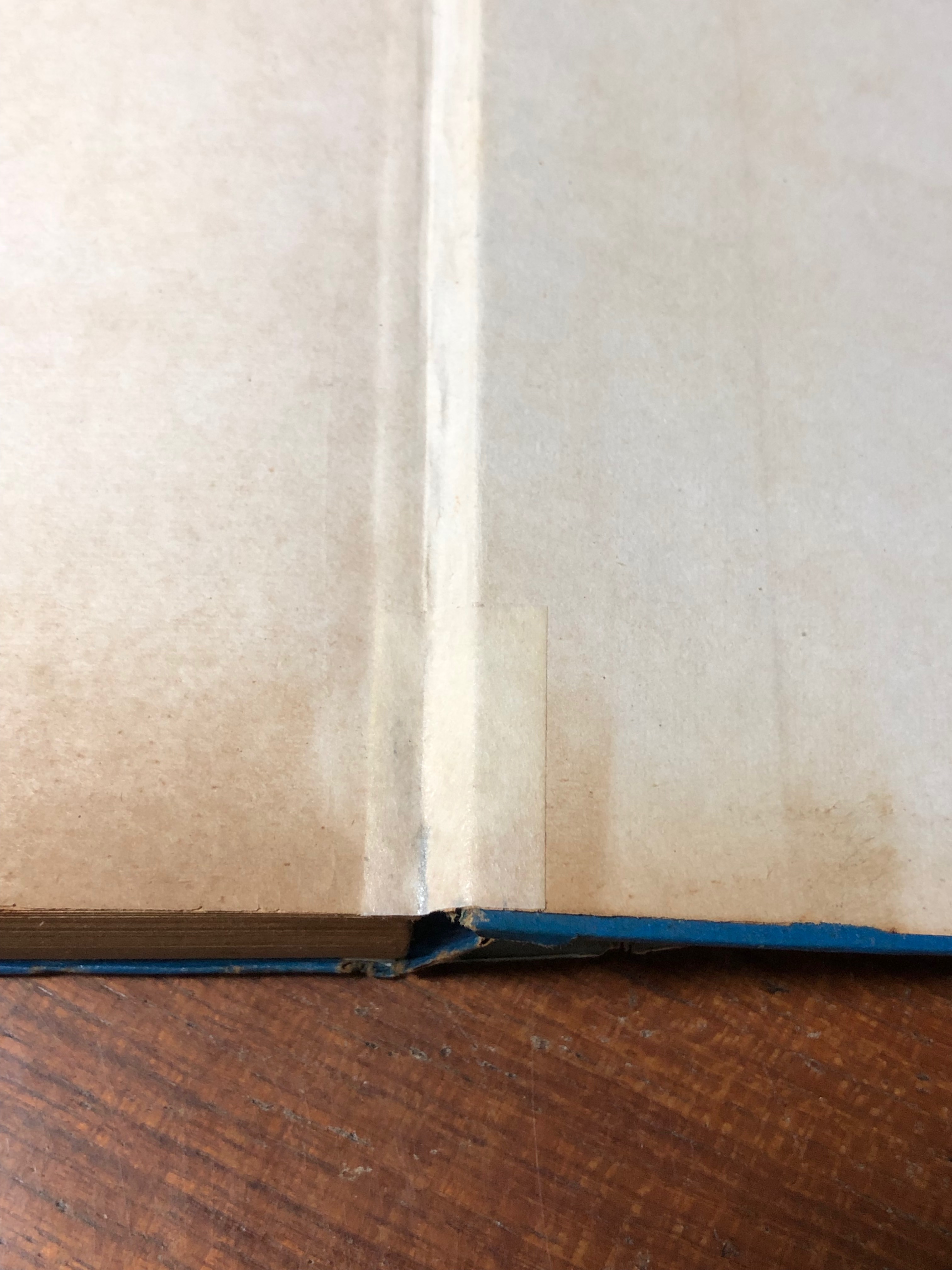 เพชรพระอุมา ตอน จอมพราน เล่ม 8 (ชำรุดมีซ่อมแซม) / "พนมเทียน"