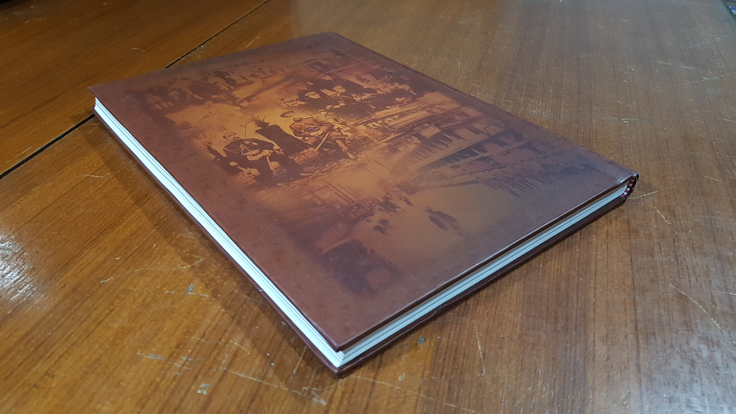 พระราชหัตถเลขารัชกาลที่ ๕ ที่เกี่ยวกับการพัฒนาประเทศ (มีCD)