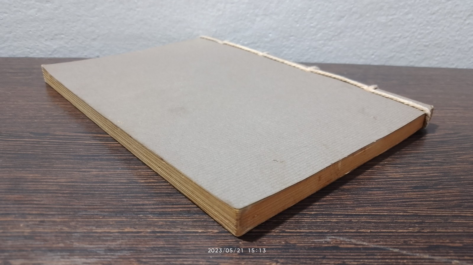 ขุนเขายะเยือก / พจนา จันทรสันติ แปล