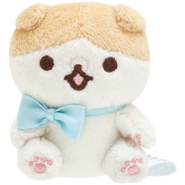 ตุ๊กตา Corocoro Coronya Sleepover Party ไซส์เล็ก SS มี 6 แบบให้เลือก