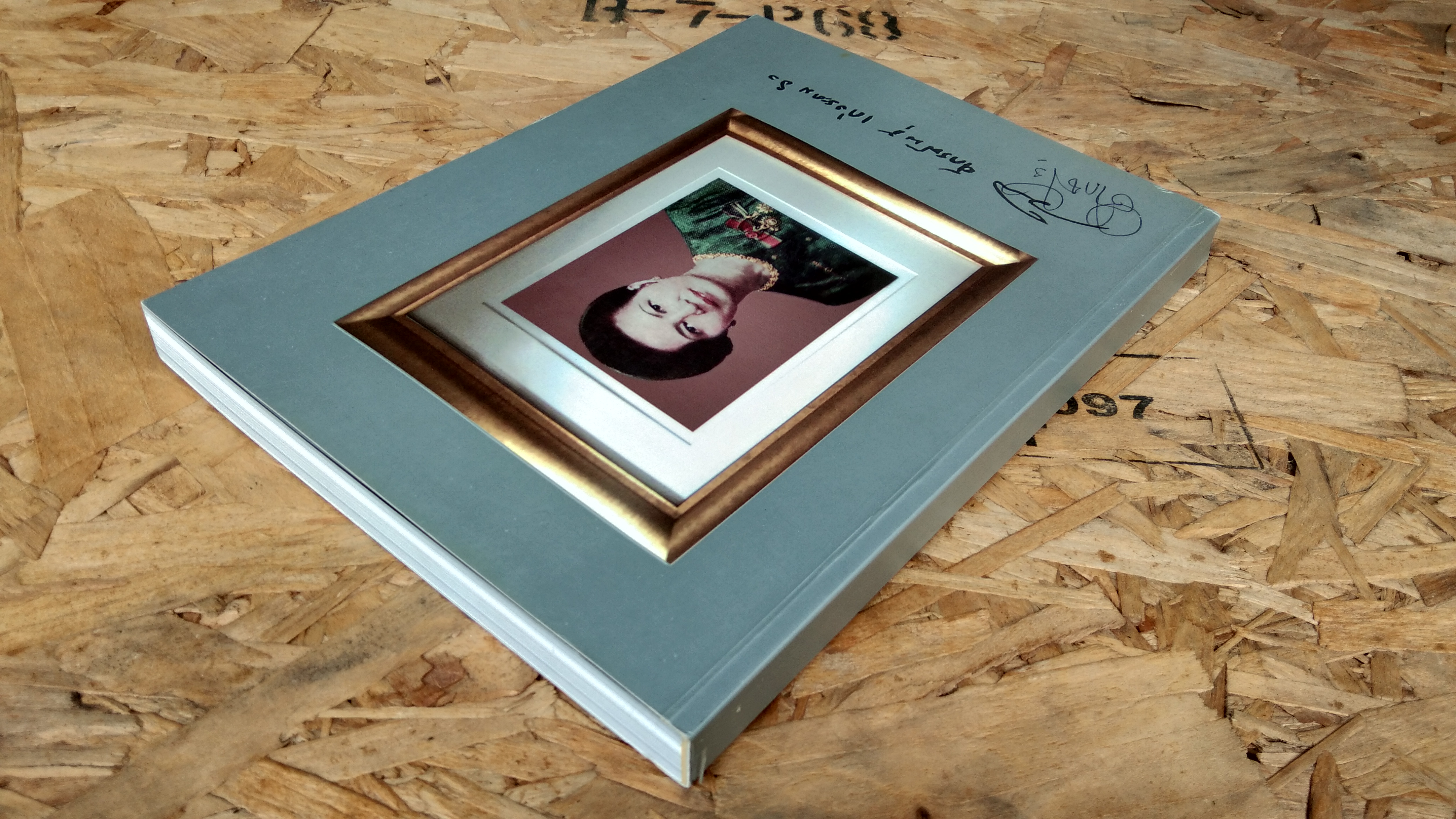 อนุสรณ์ในงานพระราชทานเพลิงศพ หม่อมวิภา (จักรพันธุ์) เก่งระดมยิง