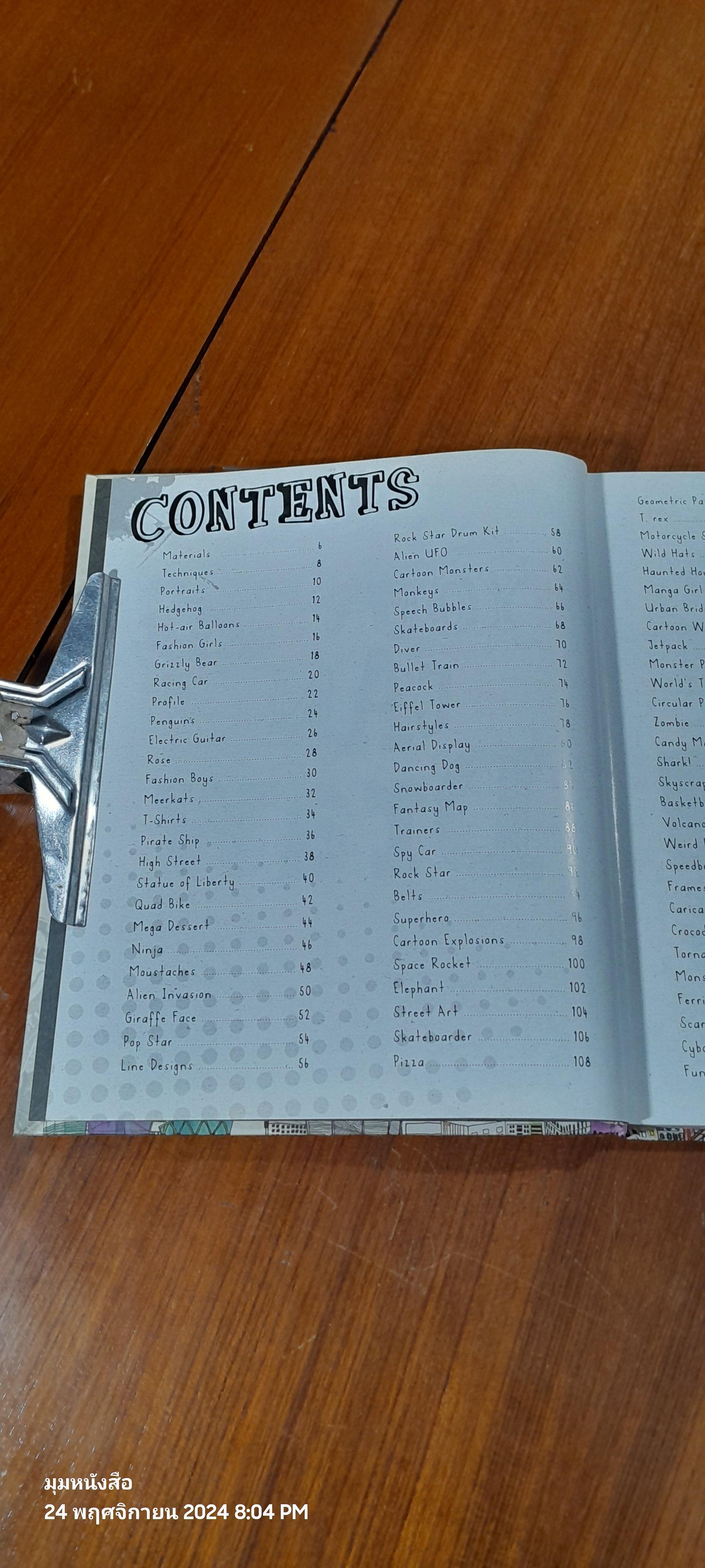 YOU CAN DRAW by Parragon