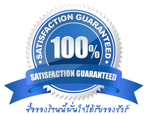 http://www.littlesweett.com/