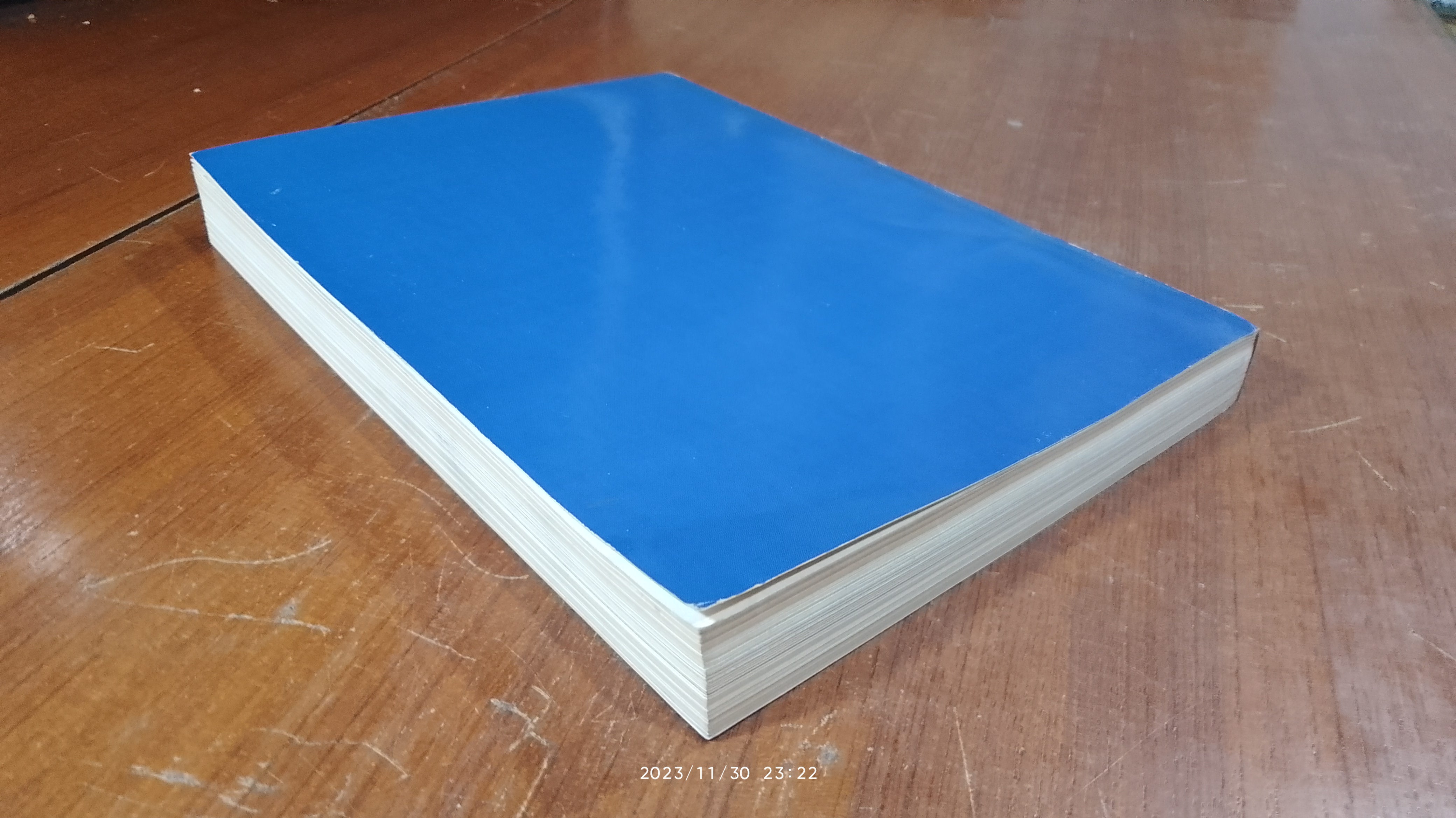 คู่มือการอบรมมัคคุเทศก์ / จุฬาลงกรณ์มหาวิทยาลัย