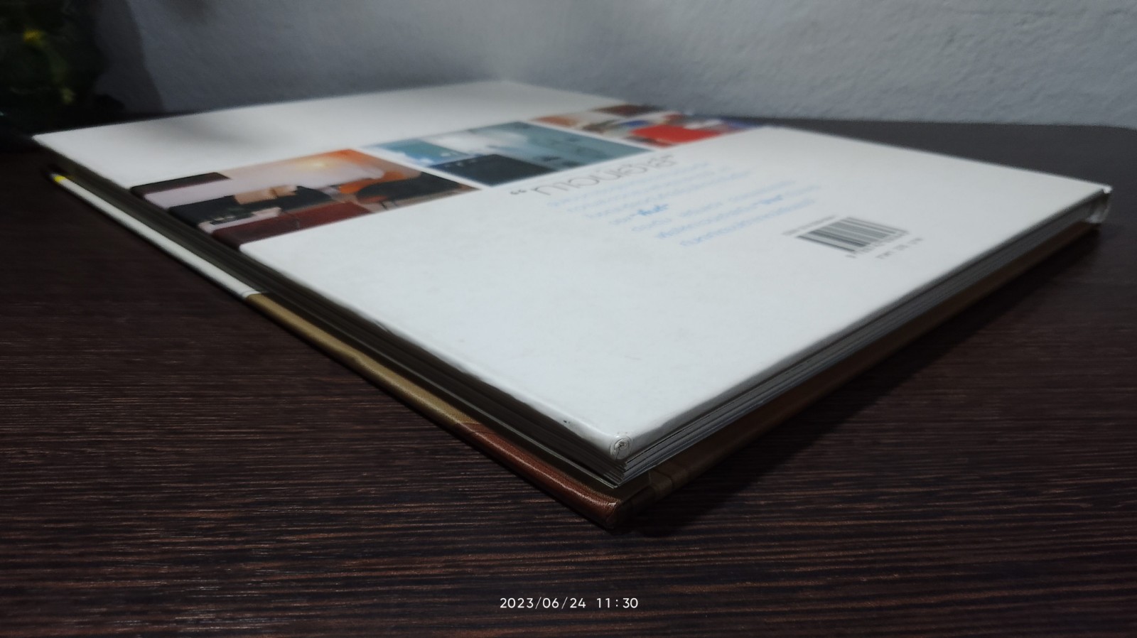 ทาวน์เฮ้าส์ / บ้านและสวน