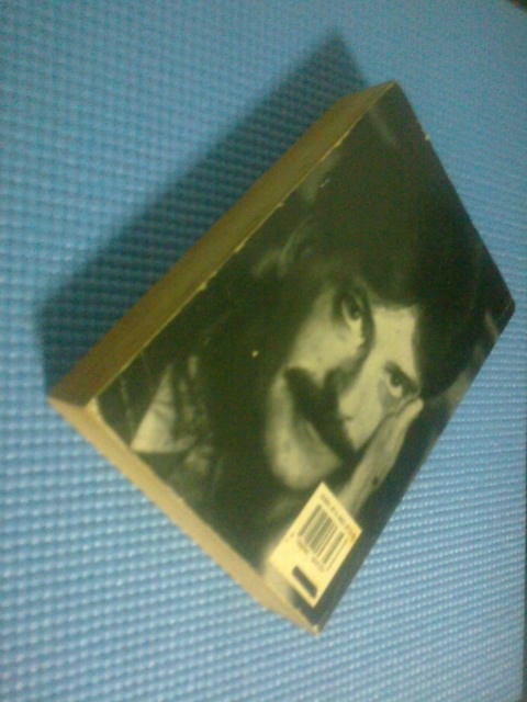 เหยื่ออดีต / JONATHAN KELLERMAN