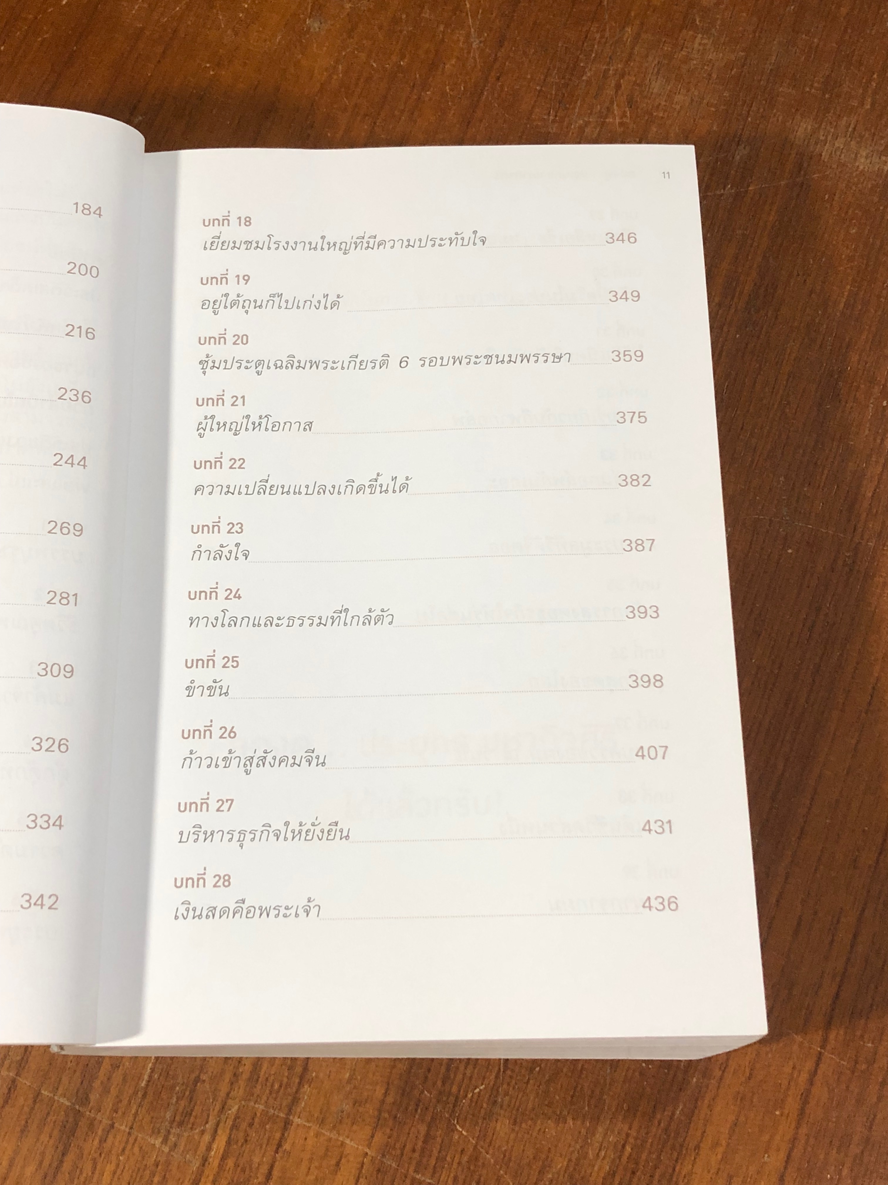 ลองดู ประยุทธ มหากิจศิริ
