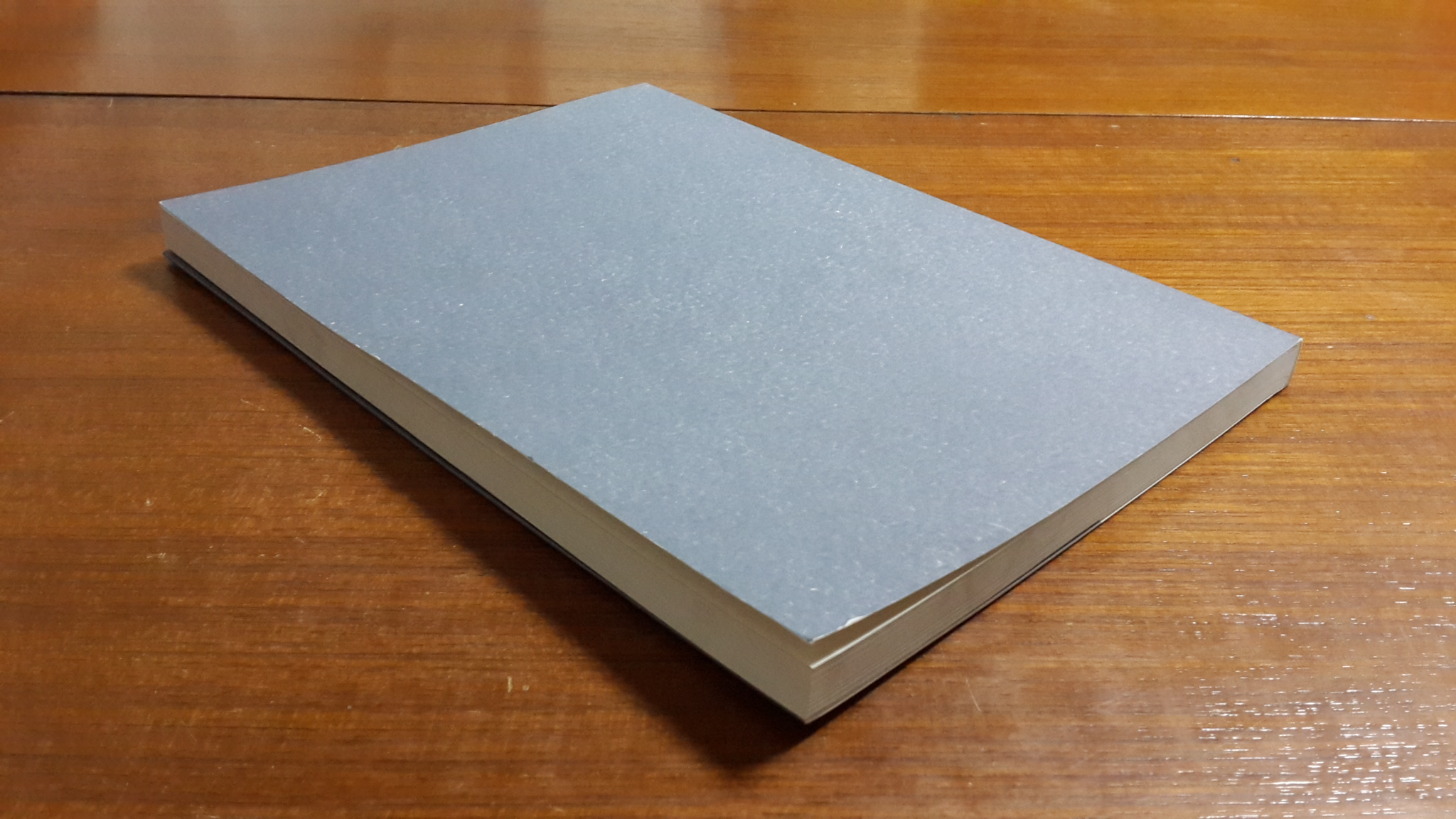 อนุสรณ์ในงานพระราชทานเพลิงศพ พลอากาศเอก ประเสริฐ รัตนกาฬ