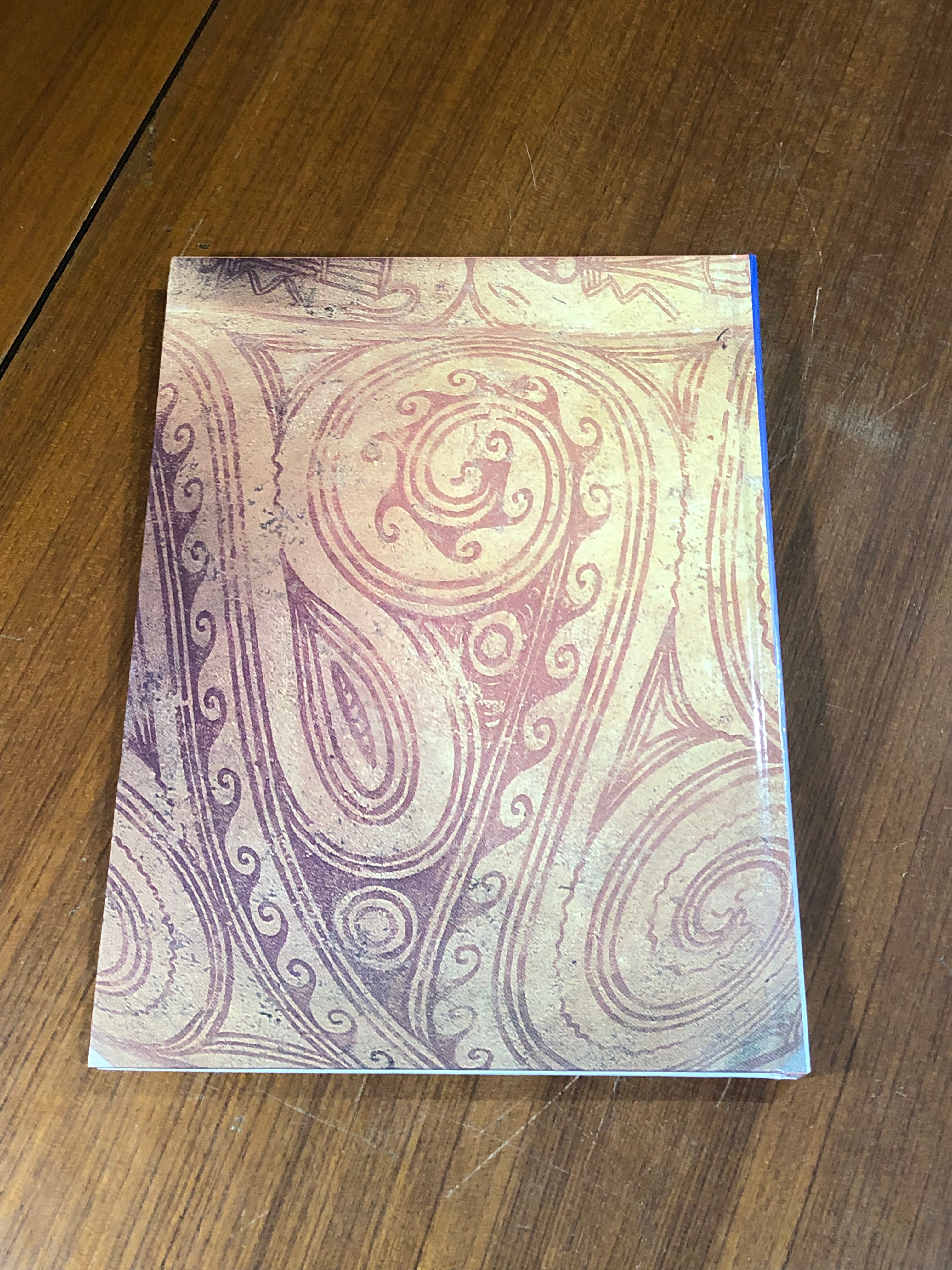 งานฉลองมรดกโลกบ้านเชียง ๕๐๐๐ ปี จังหวัดอุดรธานี