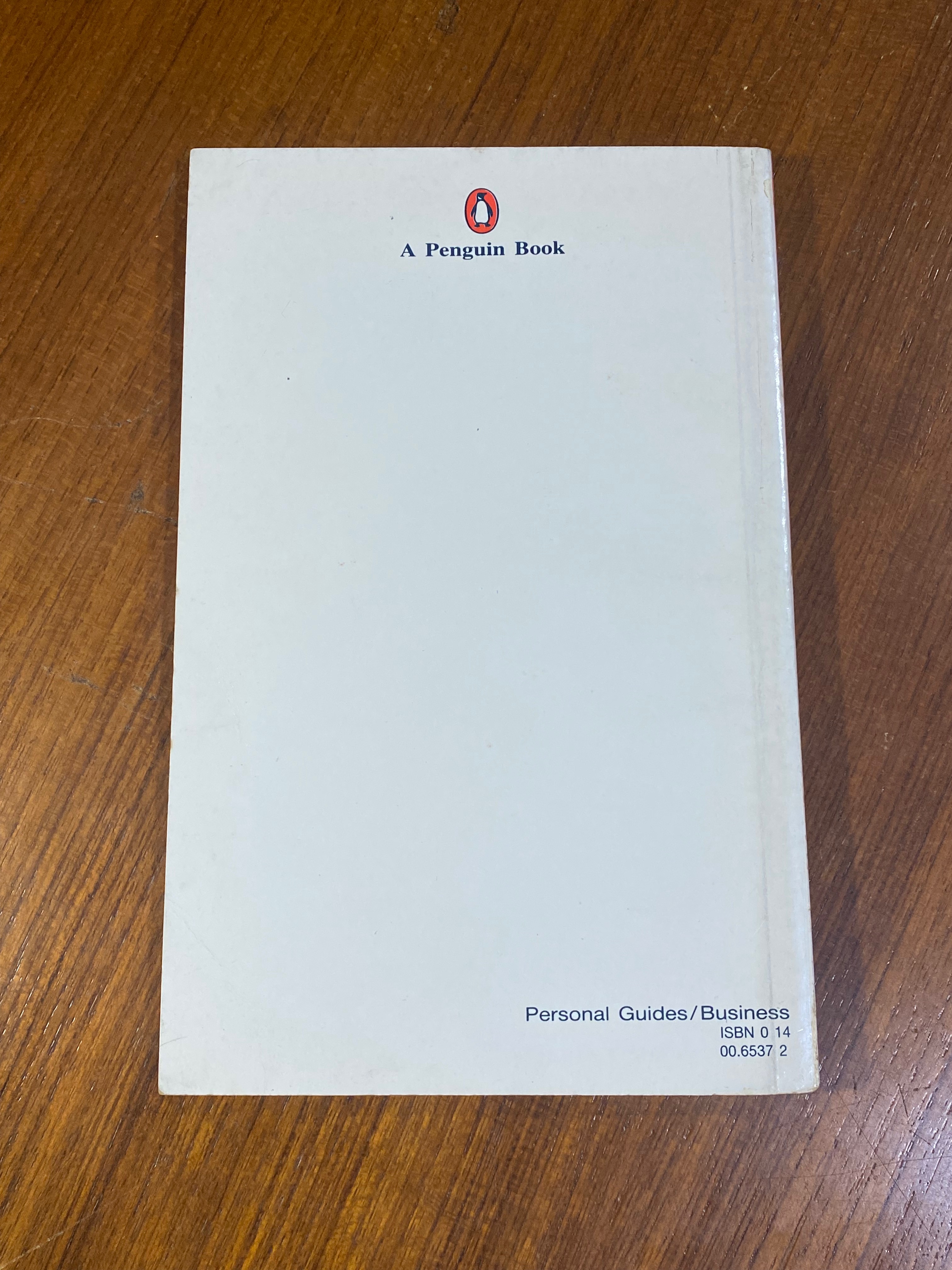 Getting to Yes : Negotiating Agreement Without Giving In / Dr. William L. Ury, Roger Fisher