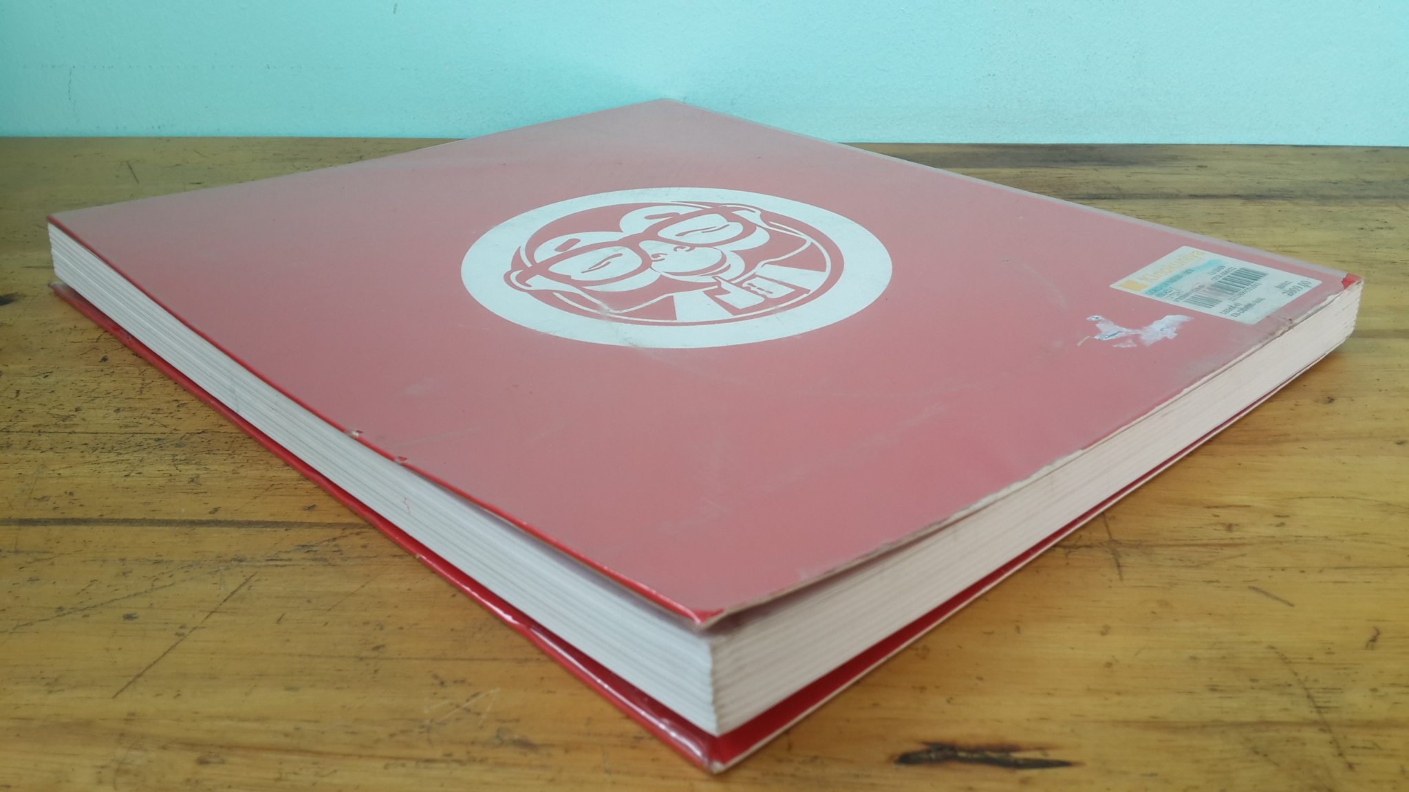 LORD OF MESS MYHEADISA MY HEAD IS A VISUAL TOWNSHIP