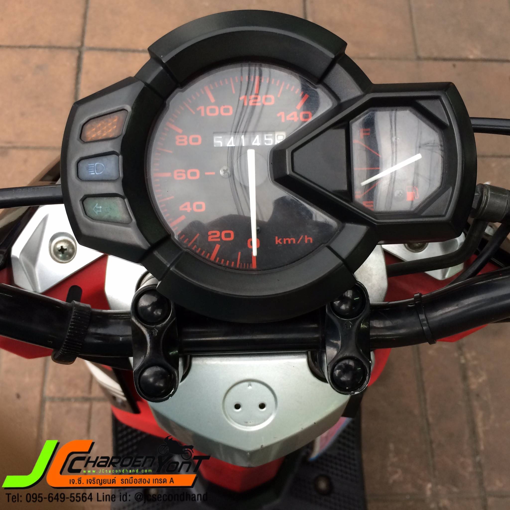 รถบ้านมือเดียว หัวฉีด ราคาเบา YAMAHA TTX จดทะเบียนกลางปี55 รถเดิมๆเทิร์นมา