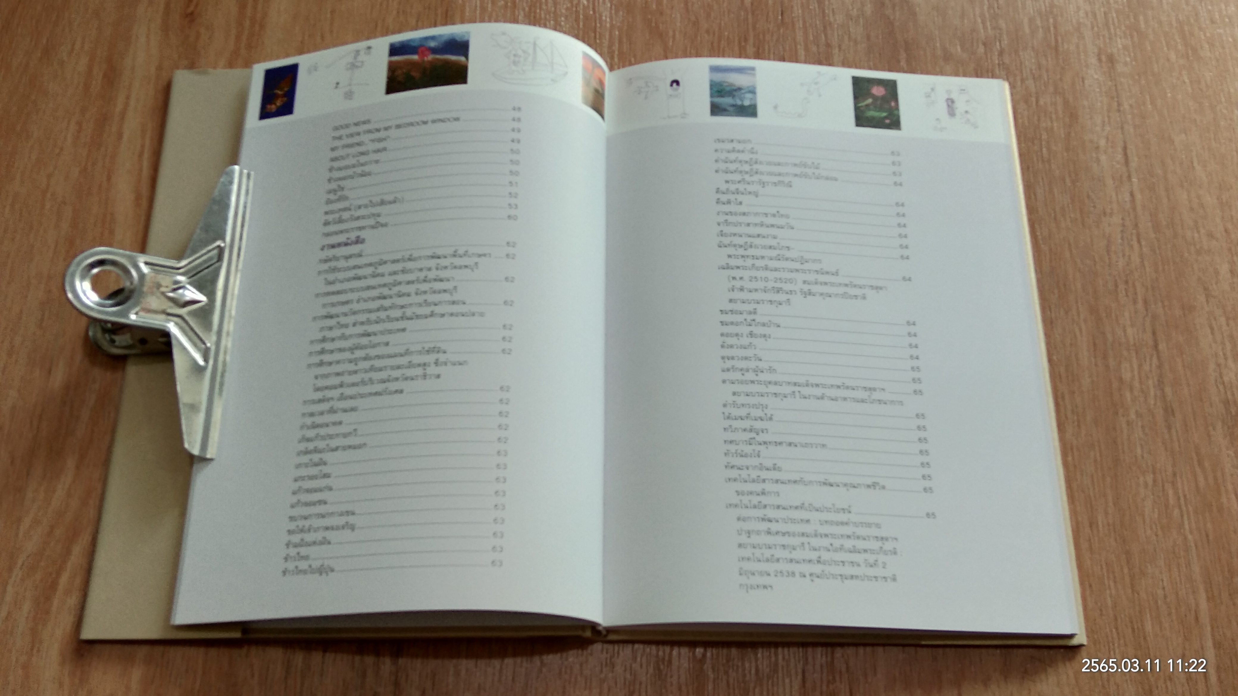 เทพรัตนวิศิษฏศิลป์ / สิรินธร