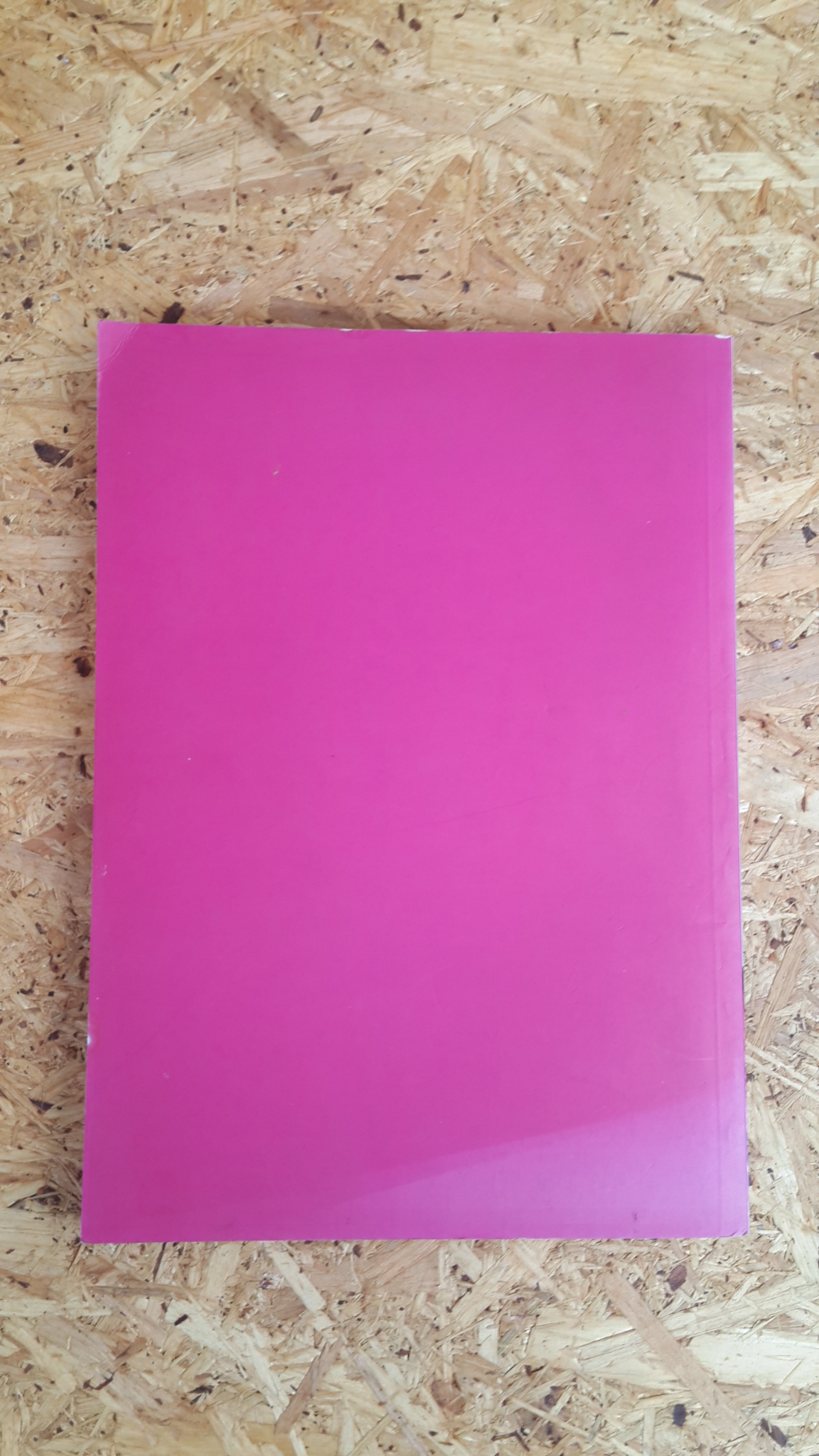 อนุสรณ์ในงานพระราชทานเพลิงศพ พลเอก นวล จันทร์ตรี