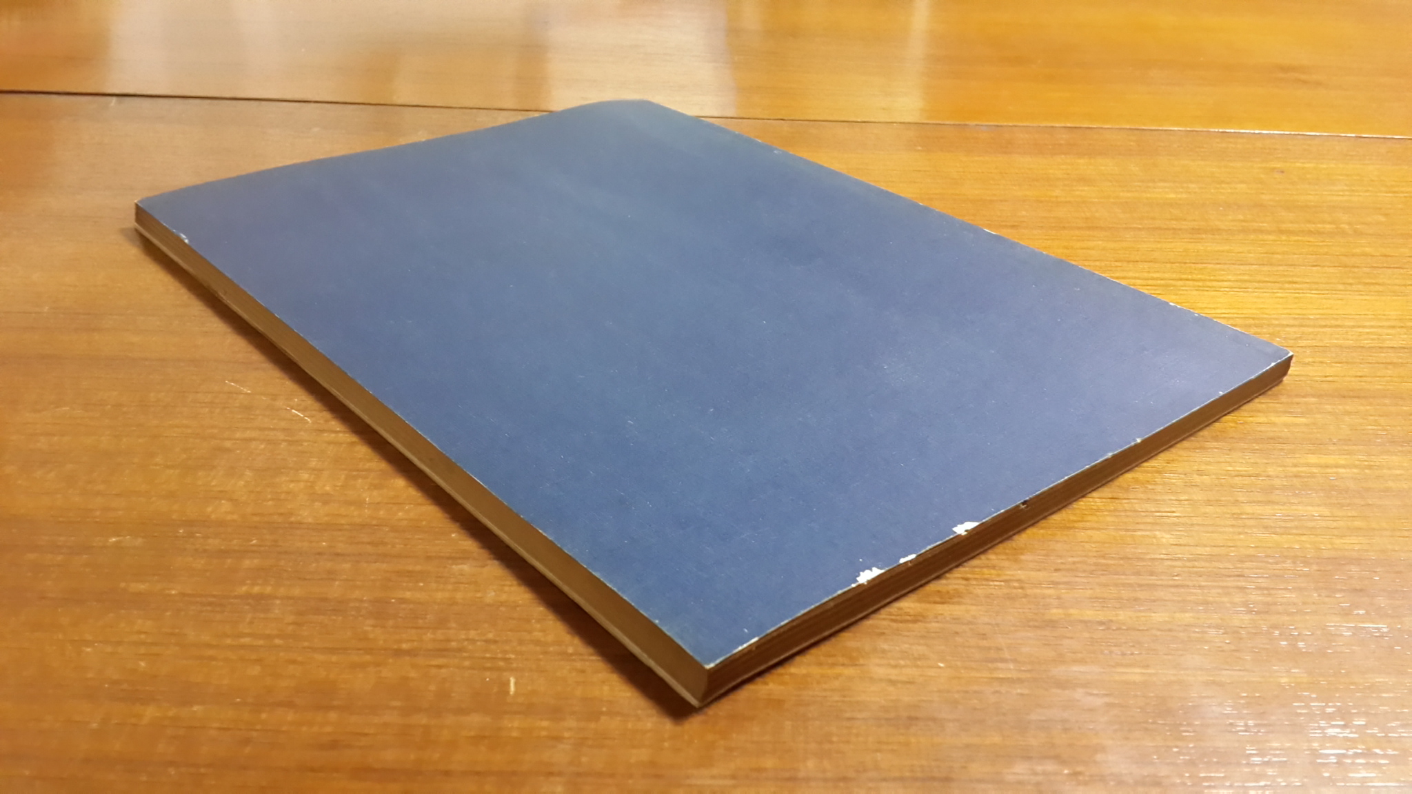 พระมหากษัตริย์ไทยในระบอบประชาธิปไตย / นายธานินทร์ กรัยวิเชียร