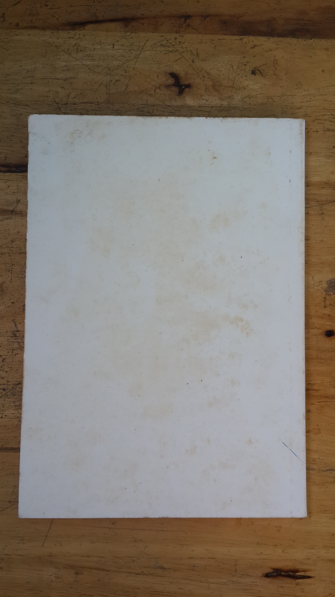 อนุสรณ์ในงานพระราชทานเพลิงศพ พลโท พลกากาศโท พระศิลปศัสตราคม