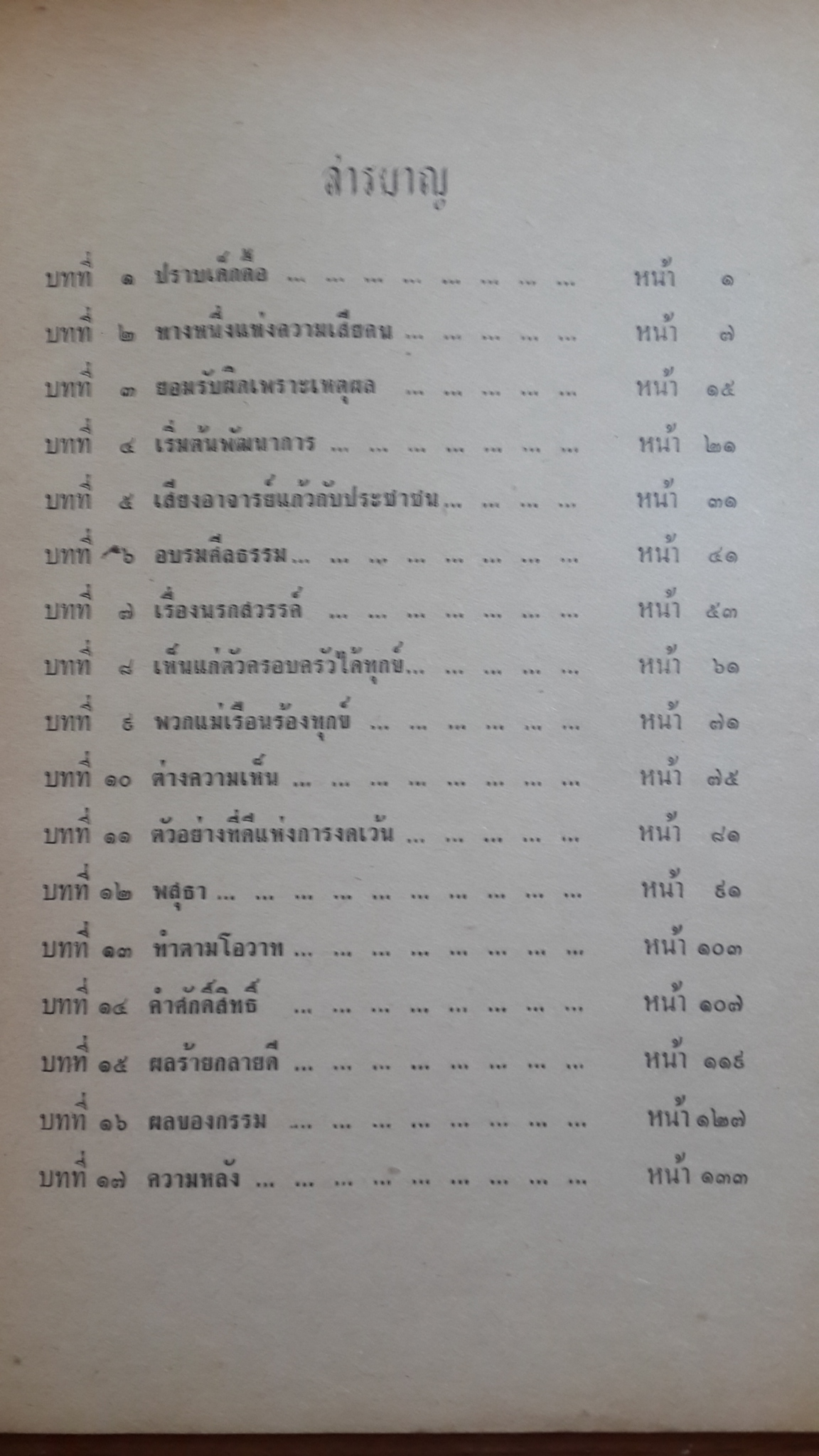 อภินิหารอาจารย์แก้ว "สันติวัน" : อนุสรณ์ในงานฌาปนกิจศพ นางจำนงบริรักษ์ (เหล็ง เอี่ยมอักษร)