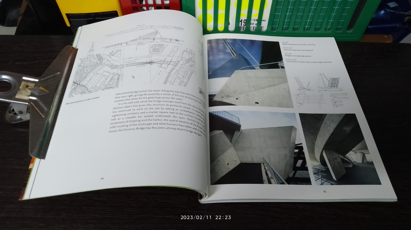 UNSTUDIO / AARON BETSKY