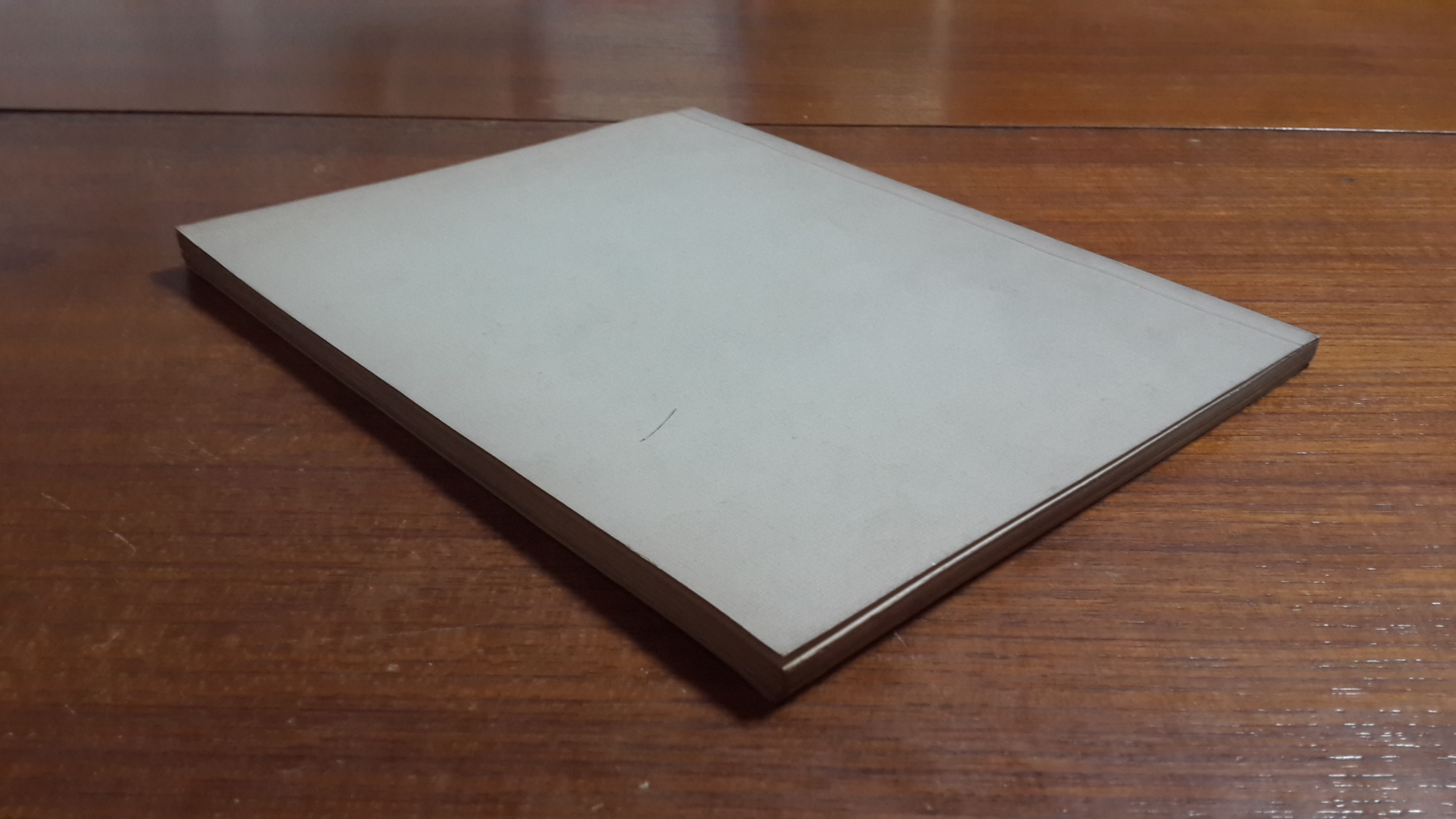 อนุสรณ์ในงานพระราชทานเพลิงศพ นายทวีศักดิ์ ปลูกสวัสดิ์ (มีตราห้องสมุด)