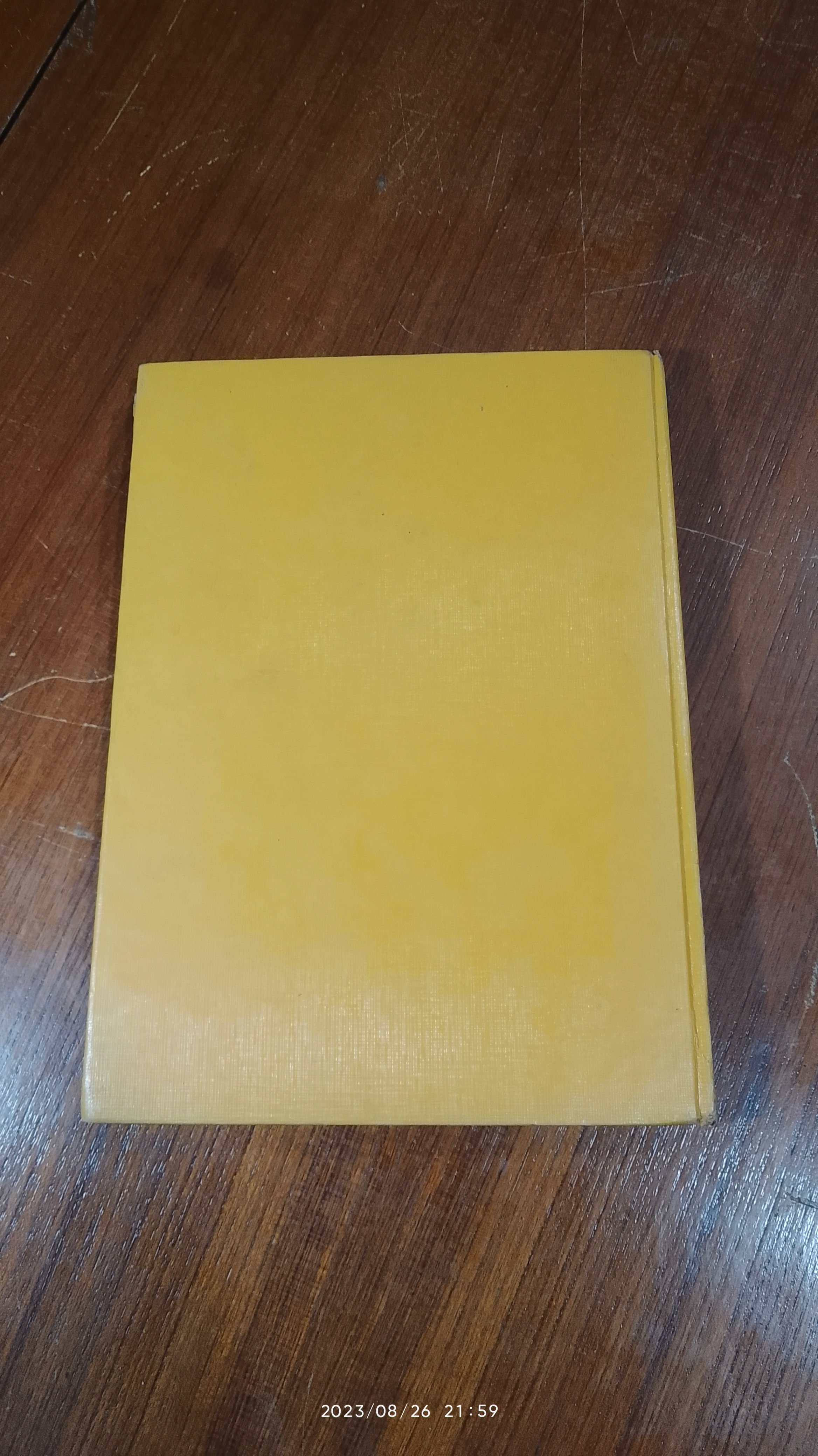 สมเด็จพระบรมโอรสาธิราช เจ้าฟ้ามหาวชิราลงกรณ สยามมกุฏราชกุมาร / จิรภา อ่อนเรือง (ชำรุดมีซ่อมแซม)