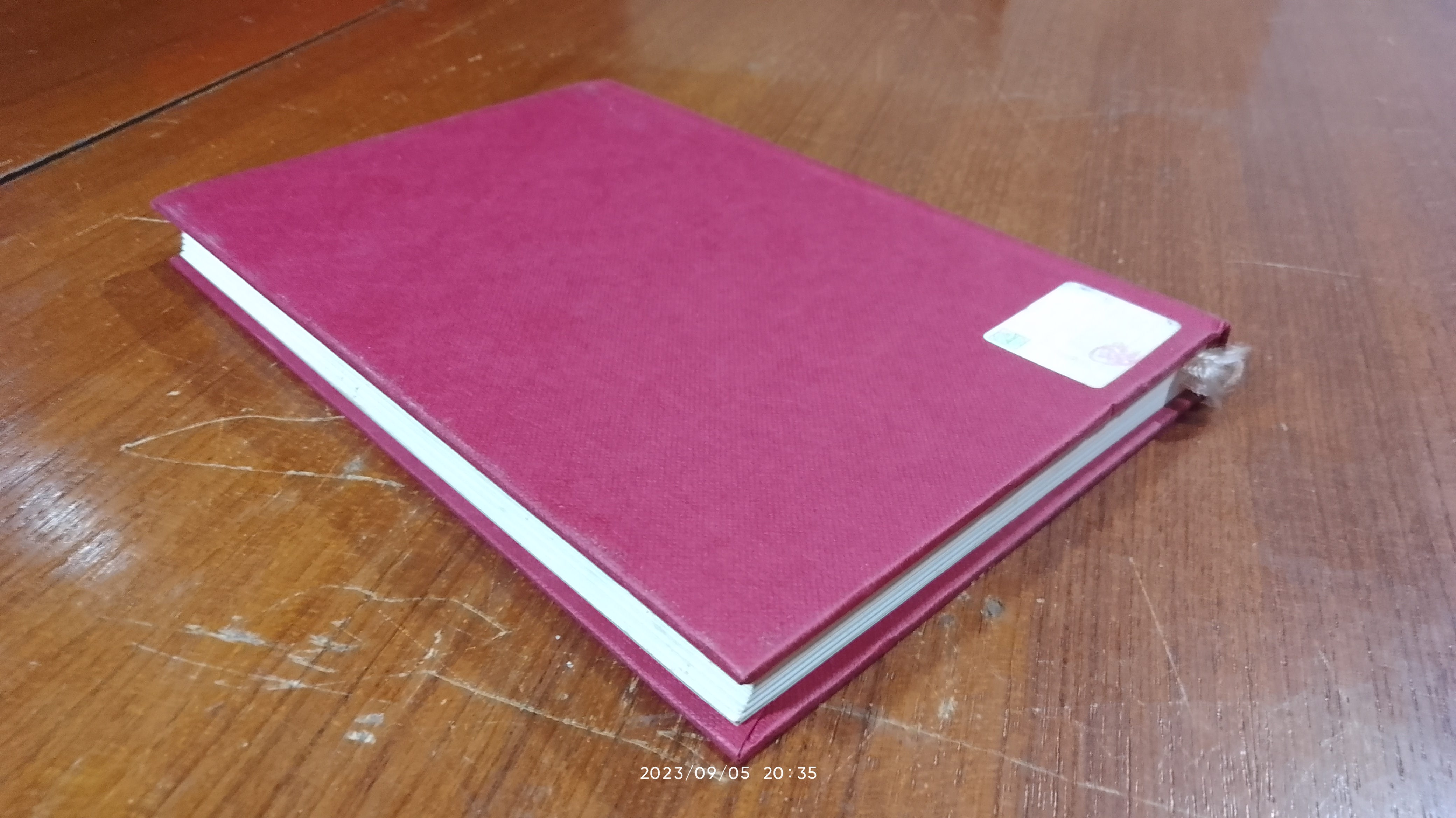 ปรัชญาชีวิต / คาลิล ยิบราน