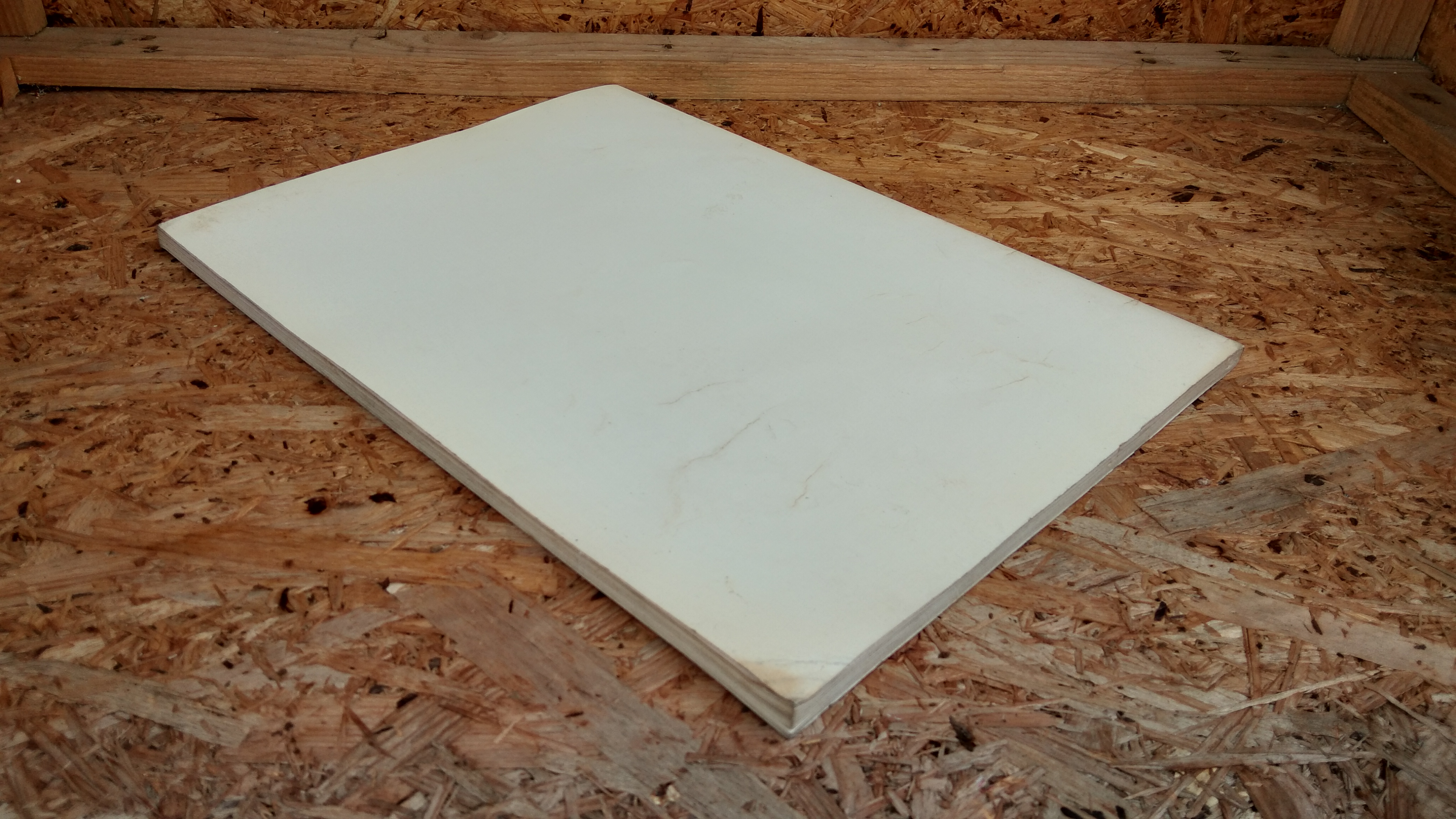 อนุสรณ์ในงานพระราชทานเพลิงศพ ศาสตราจารย์ บำรุงสุข สีหอำไพ