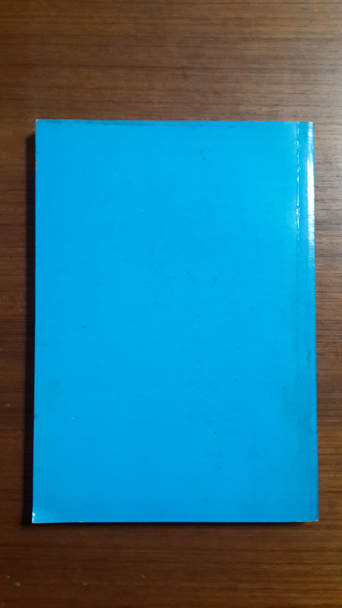 จากฟ้า...สู่ดิน เล่ม ๒ / สำนักเลขาธิการนายกรัฐมนตรี