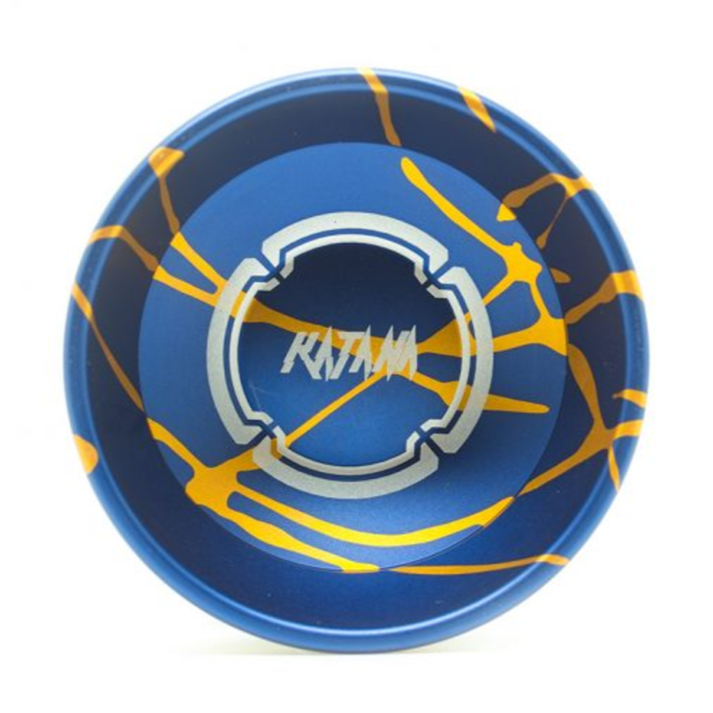 MagicYoyo M06 Katana