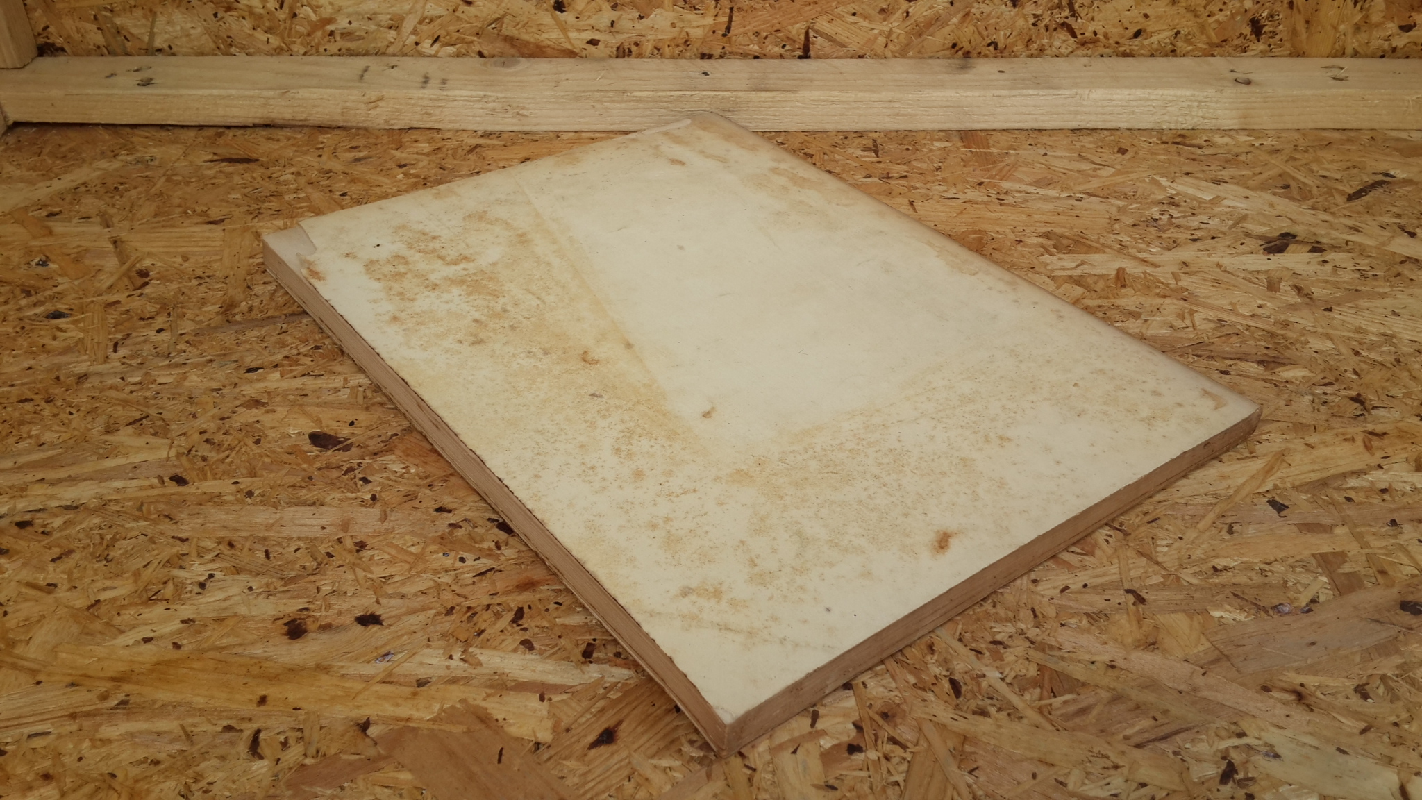 อนุสรณ์ในงานพระราชทานเพลิงศพ นายเฉลิม พิสิษฐ์สังฆการ (อัจฉะกาญจน์) (มีตราห้องสมุด)