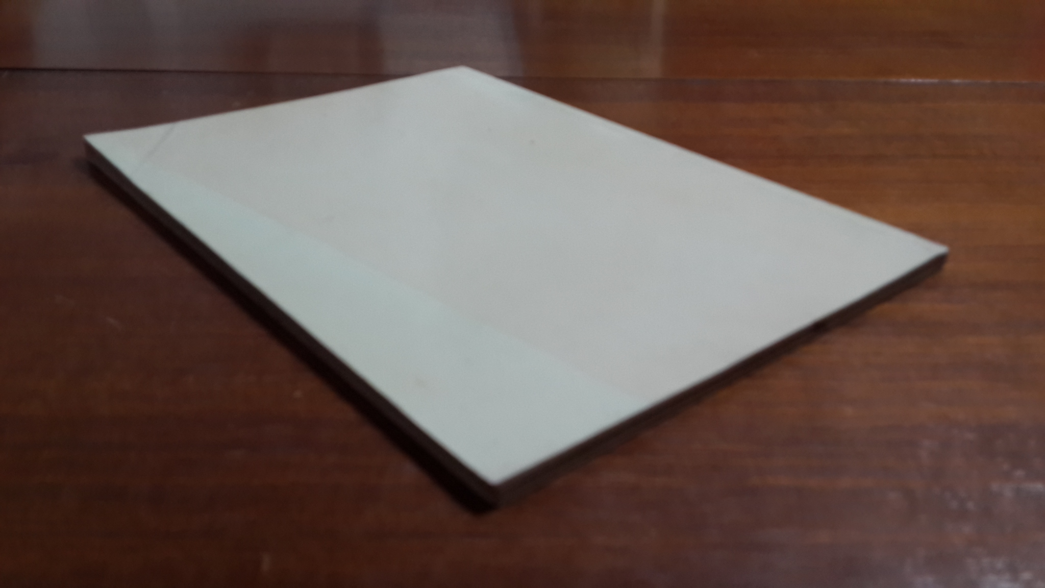 อนุสรณ์งานพระราชทานเพลิงศพ นางชิต ยงใจยุทธ