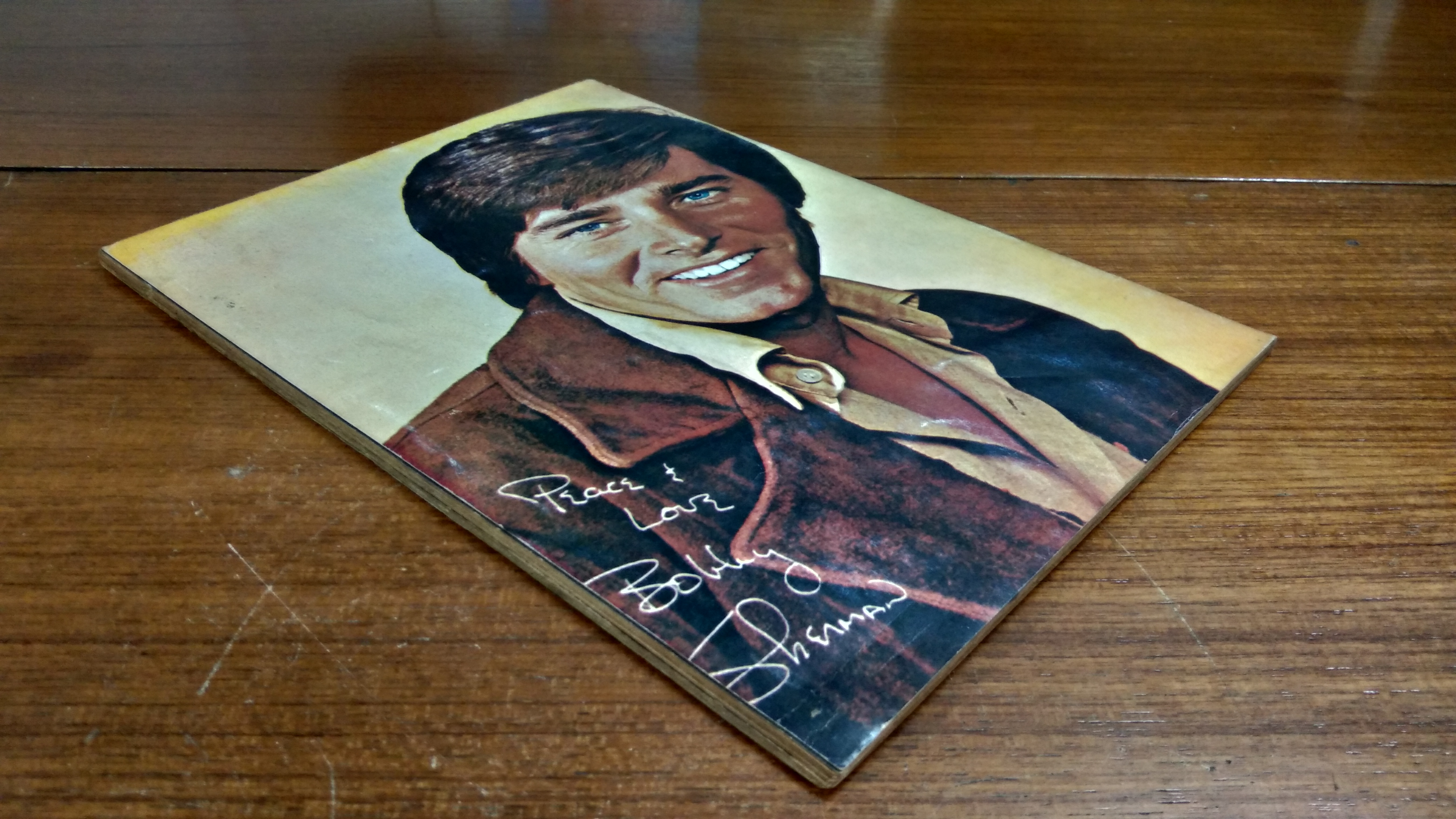 STAR PICS : ปีที่ 13 ฉบับที่ 16