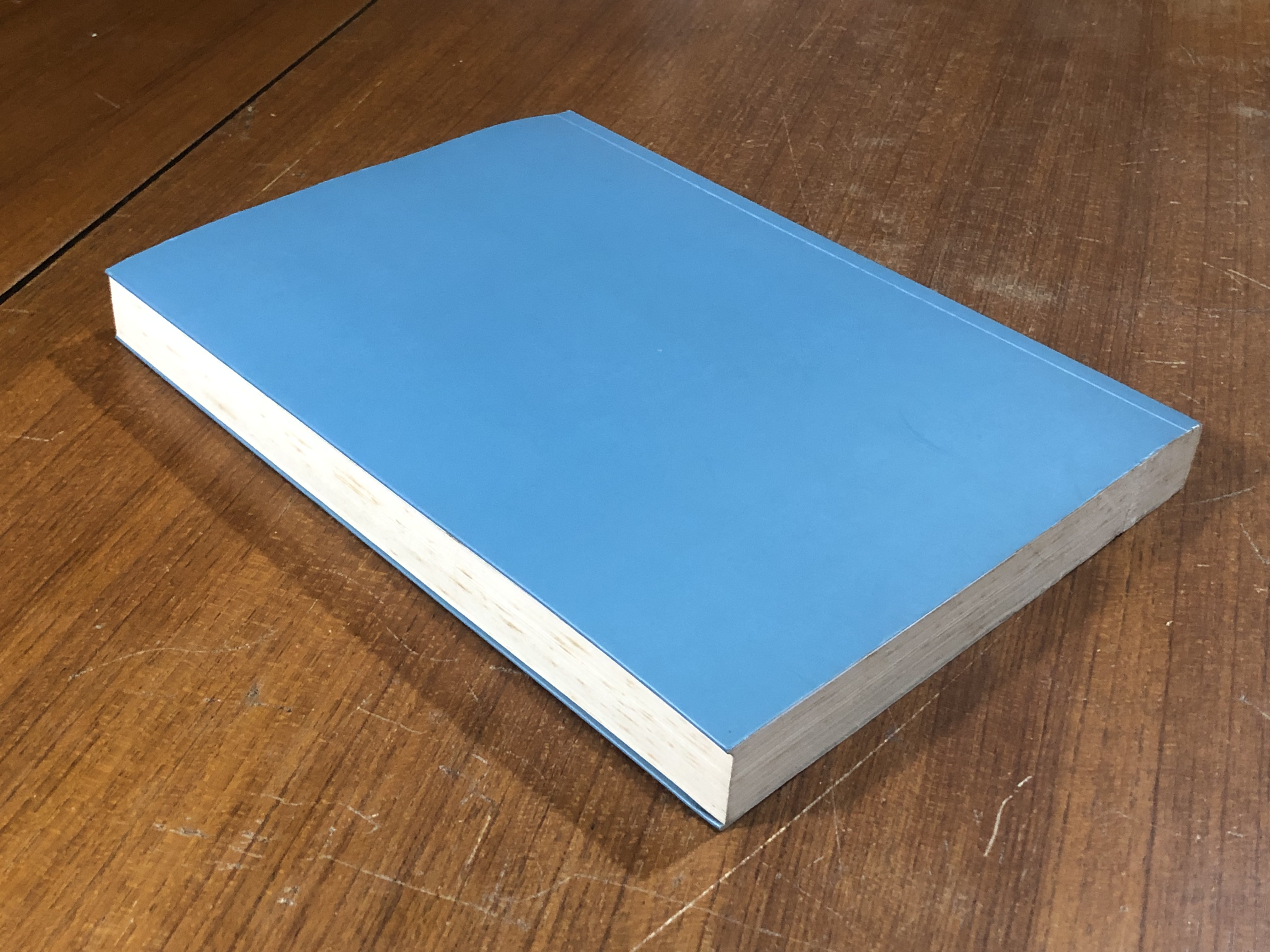 พระธนากโร หลวงปู่แบน อนุสรณ์พิพิธภัณฑ์ฉันทกรานุสรณ์