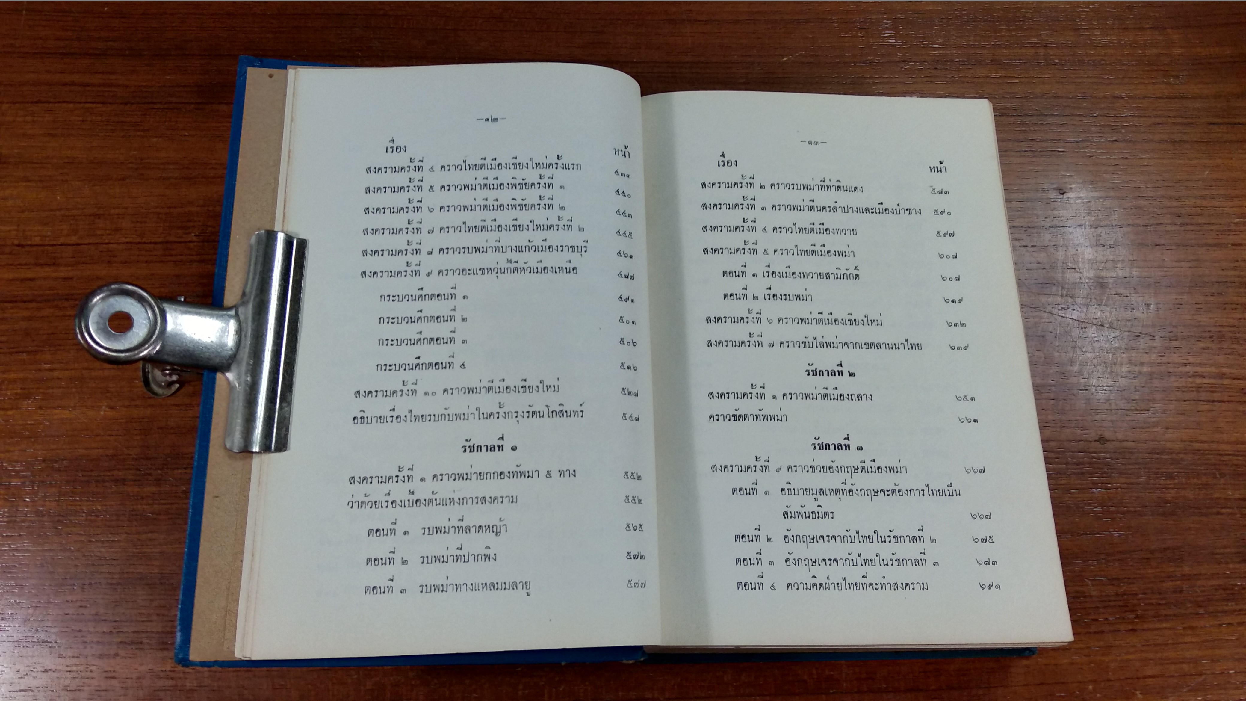 ไทยรบพม่า พระนิพนธ์ของ สมเด็จพระเจ้าบรมวงศ์เธอ กรมพระยาดำรงราชานุภาพ (มีซ่อมแซม)