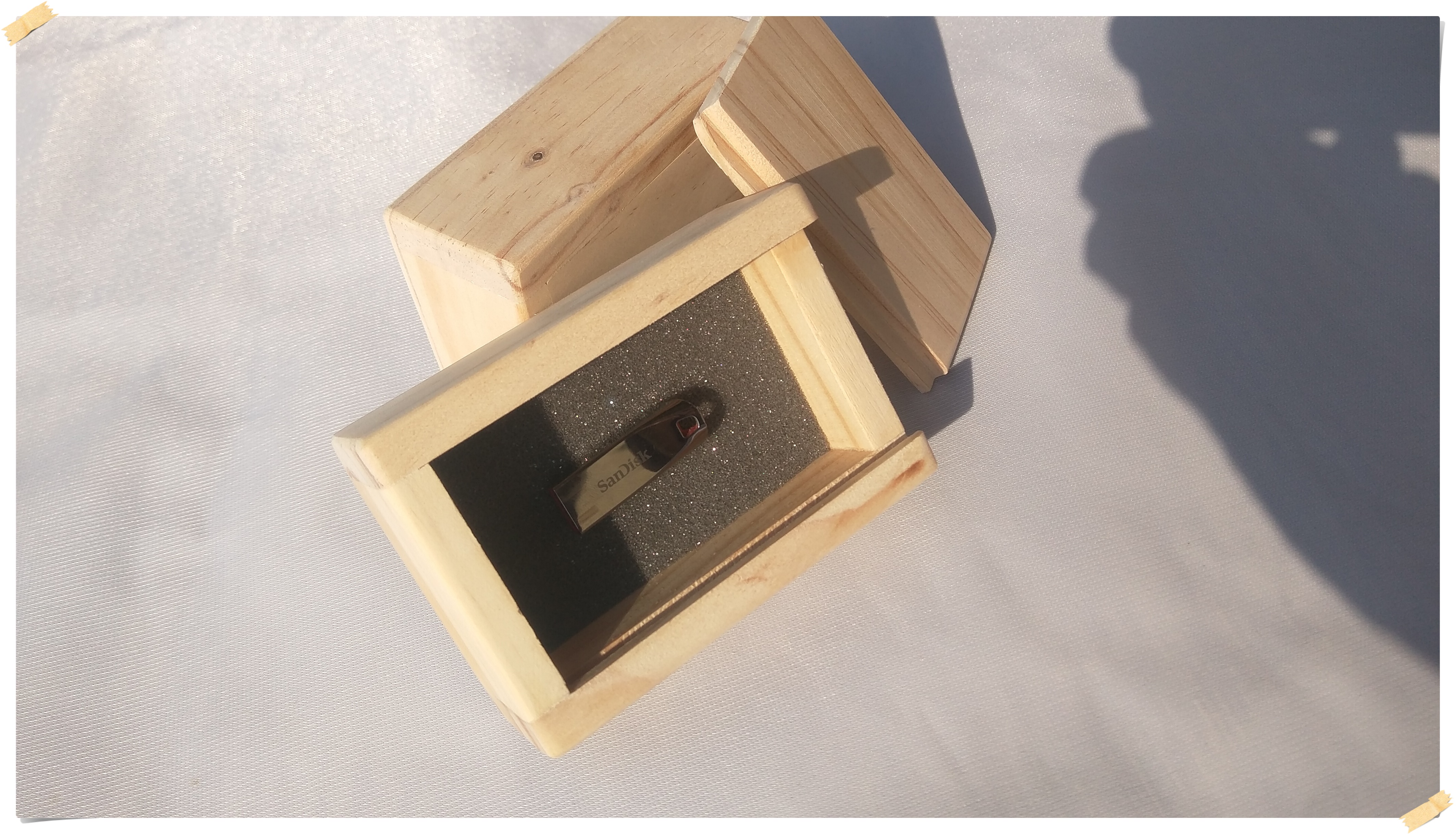 งานสั่งผลิตกล่องไม้-66