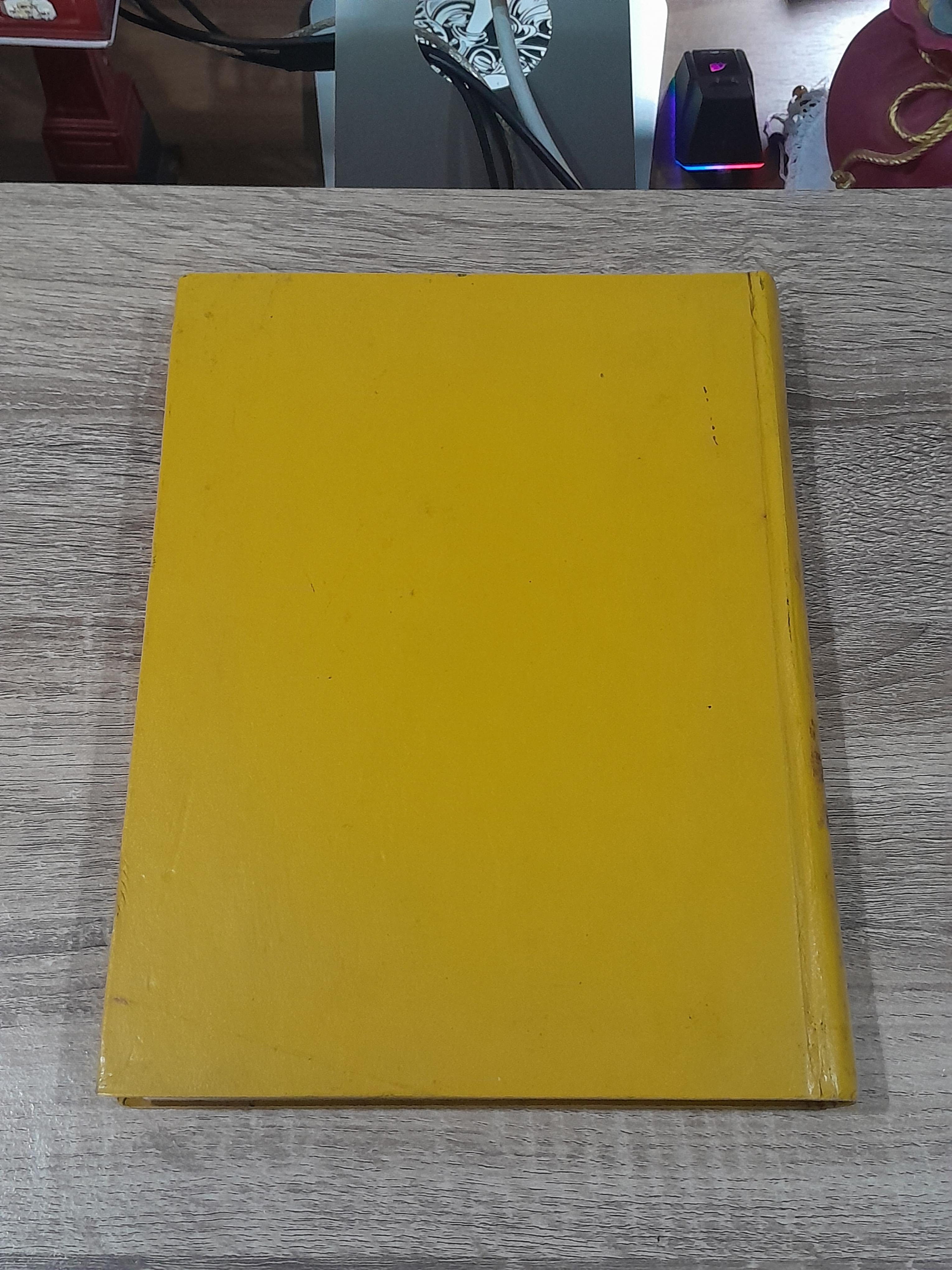 หนังสือ ภาพพ ชีวประวัติและปฏิปทา พระอาจารย์ฝั้น อาจาโร (ไม่มีเหรียญ)