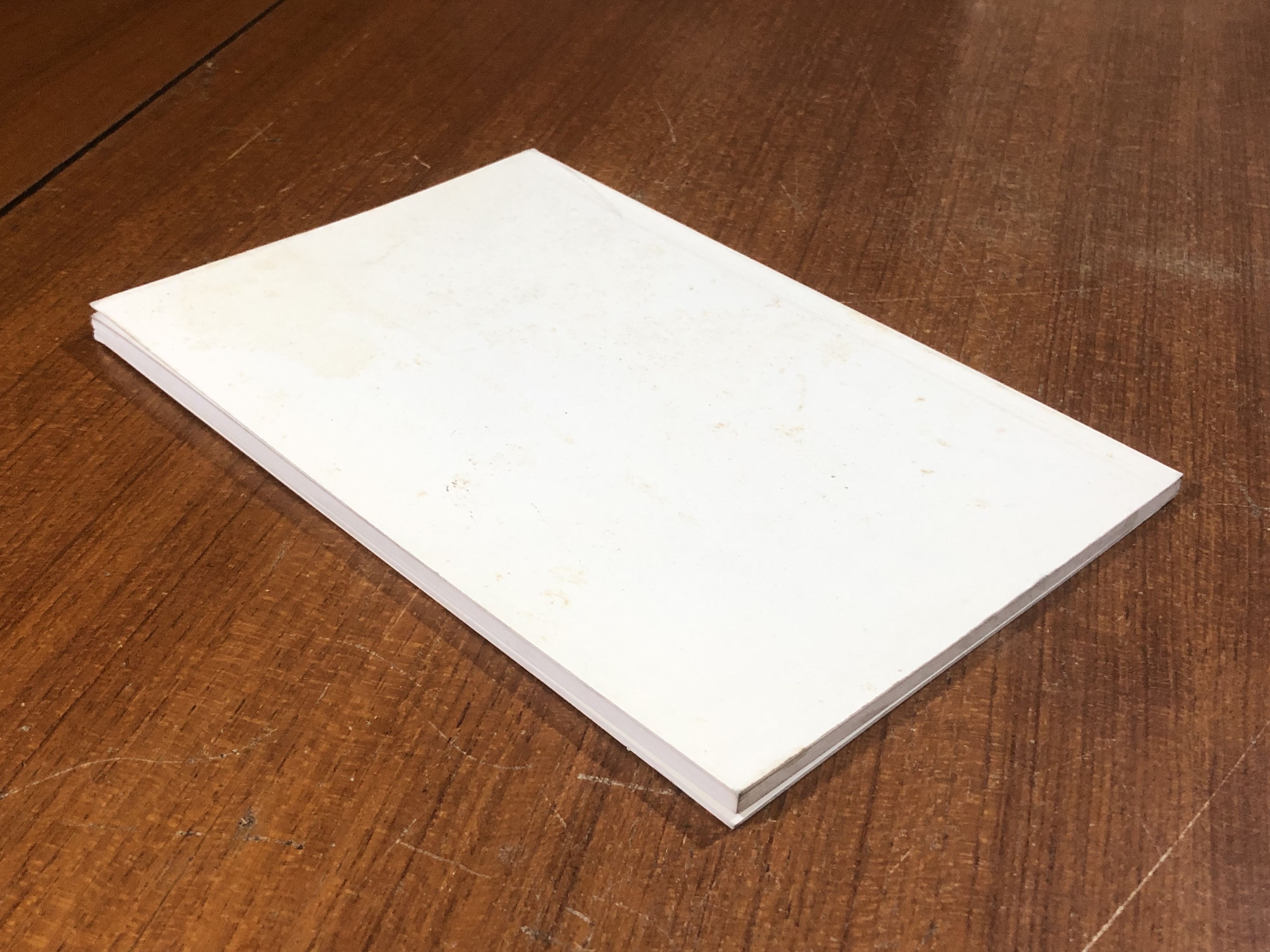 อนุสรณ์ในงานพระราชทานเพลิงศพ นางทับทิม เจียระวานิช