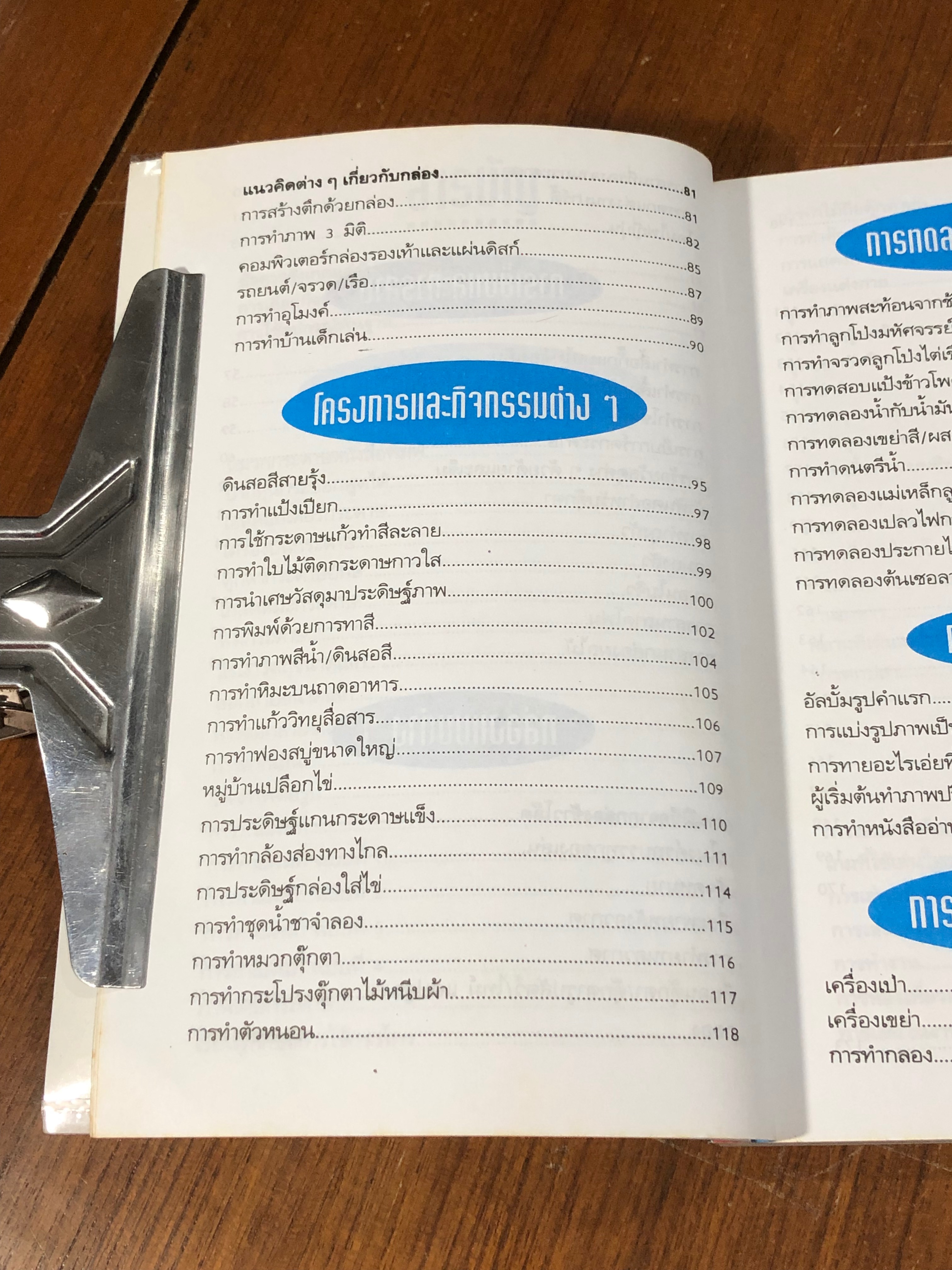 เรียนรู้จากการเล่น 200 วิธี พัฒนาการคิดของเด็ก / อรวรรณ จิรวัฒน์สถิตย์